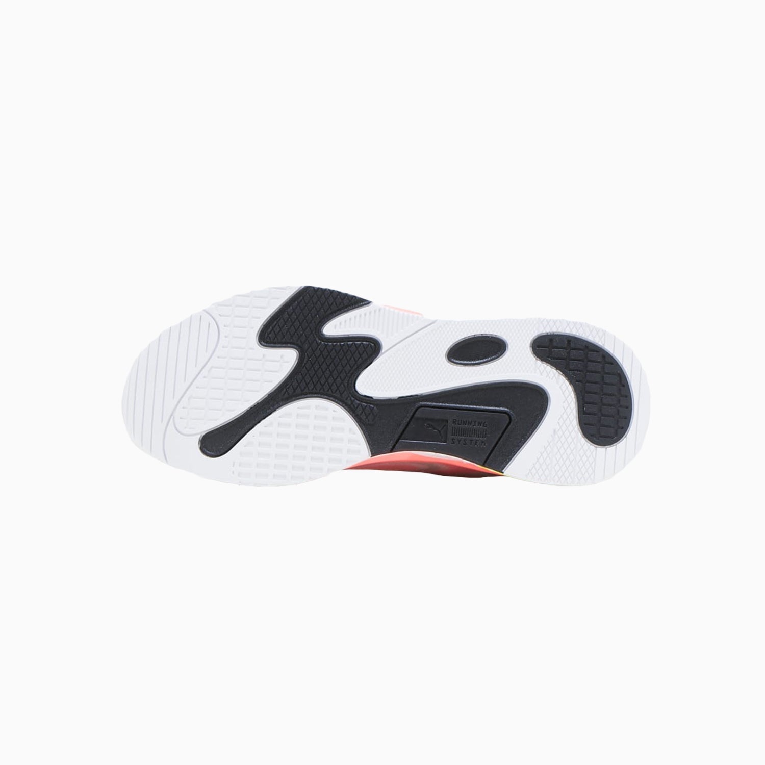 puma-mens-rs-fast-paradise-shoes-382622-02-382622-01