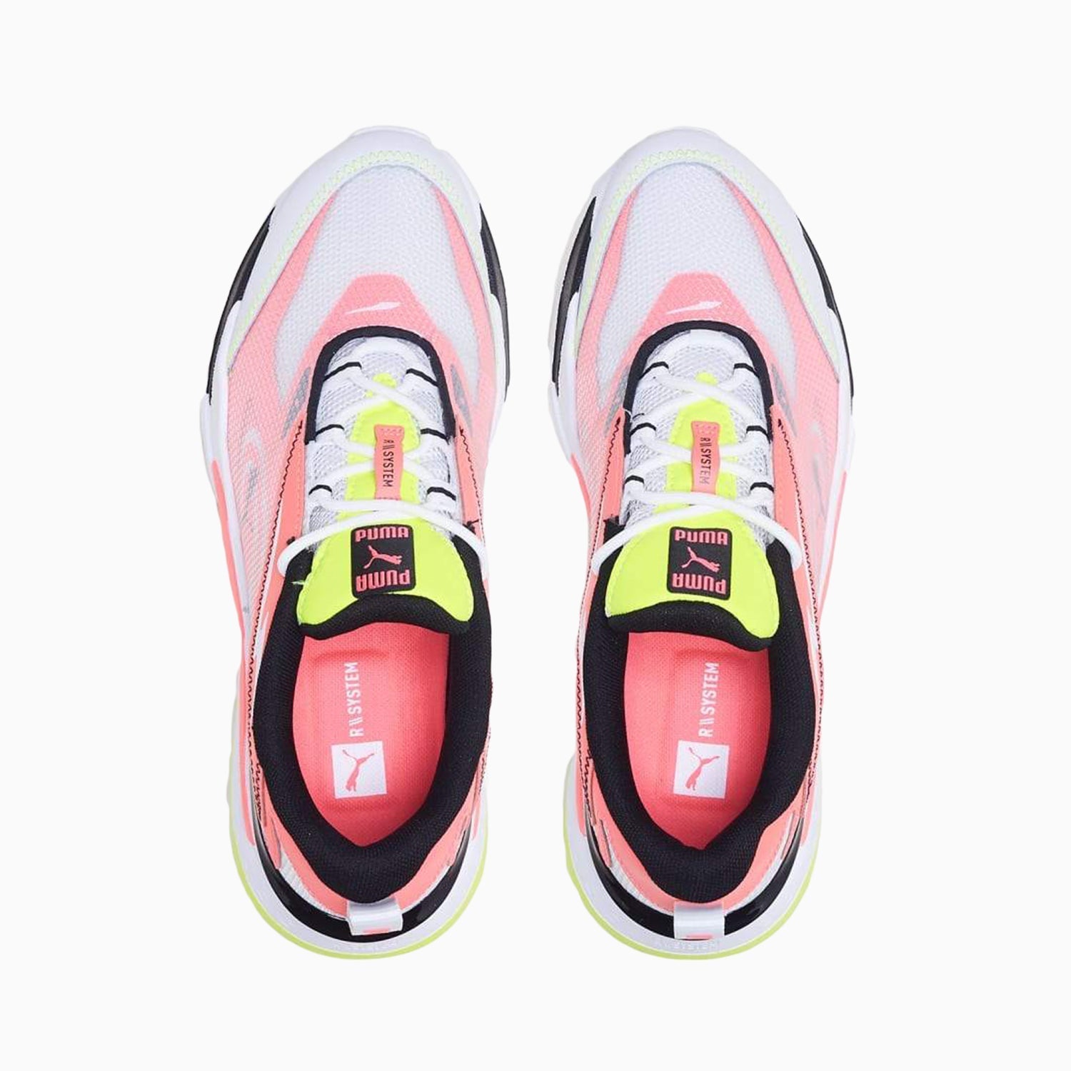 puma-mens-rs-fast-paradise-shoes-382622-02-382622-01