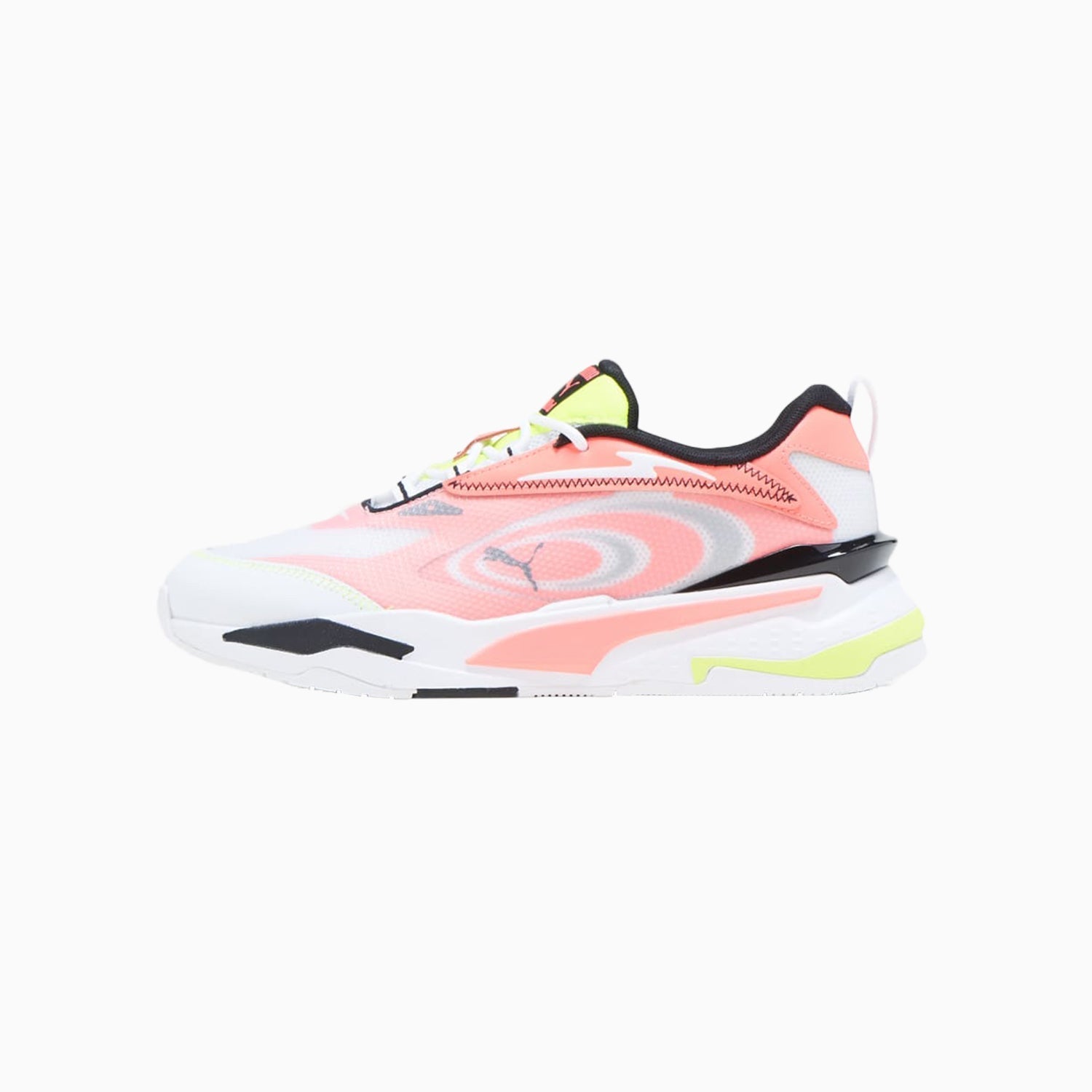 puma-mens-rs-fast-paradise-shoes-382622-02-382622-01