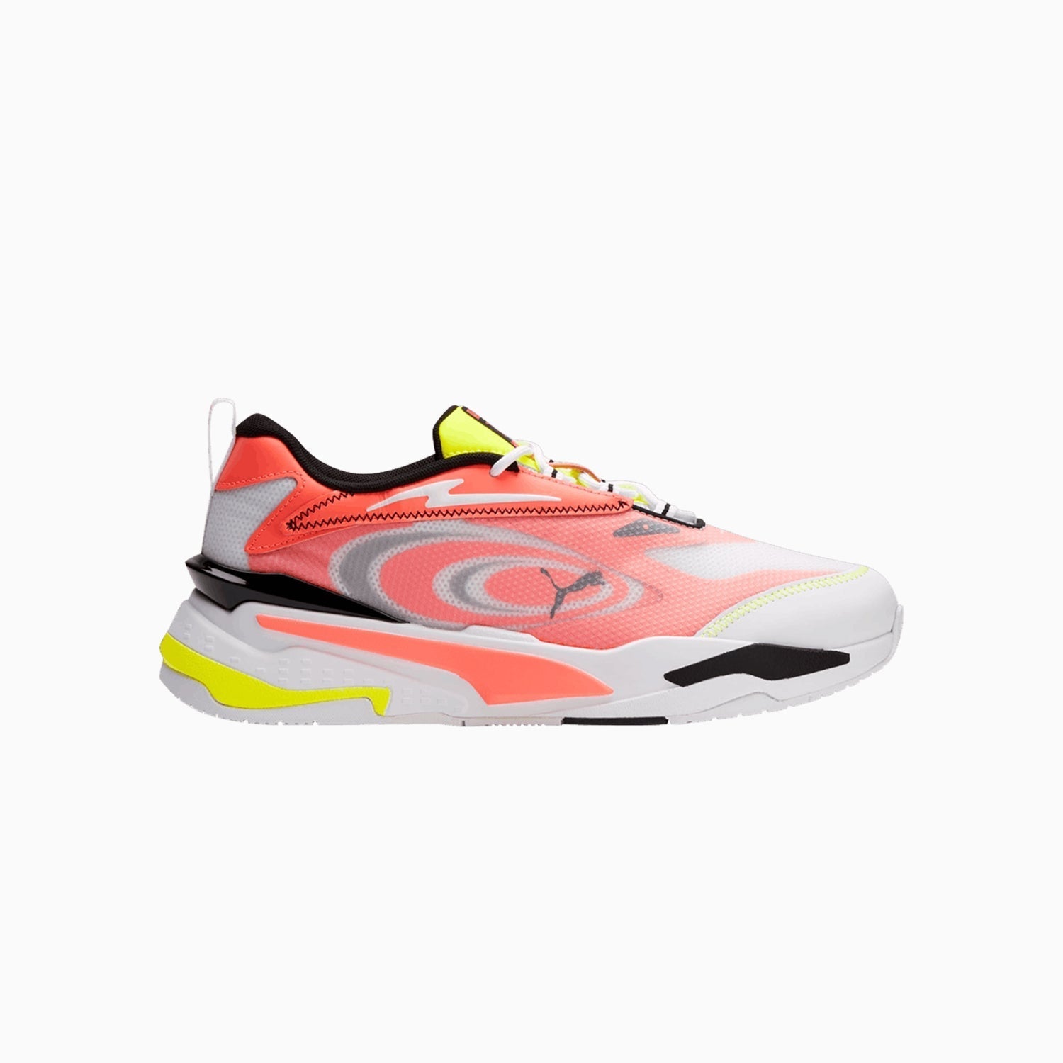puma-mens-rs-fast-paradise-shoes-382622-02-382622-01