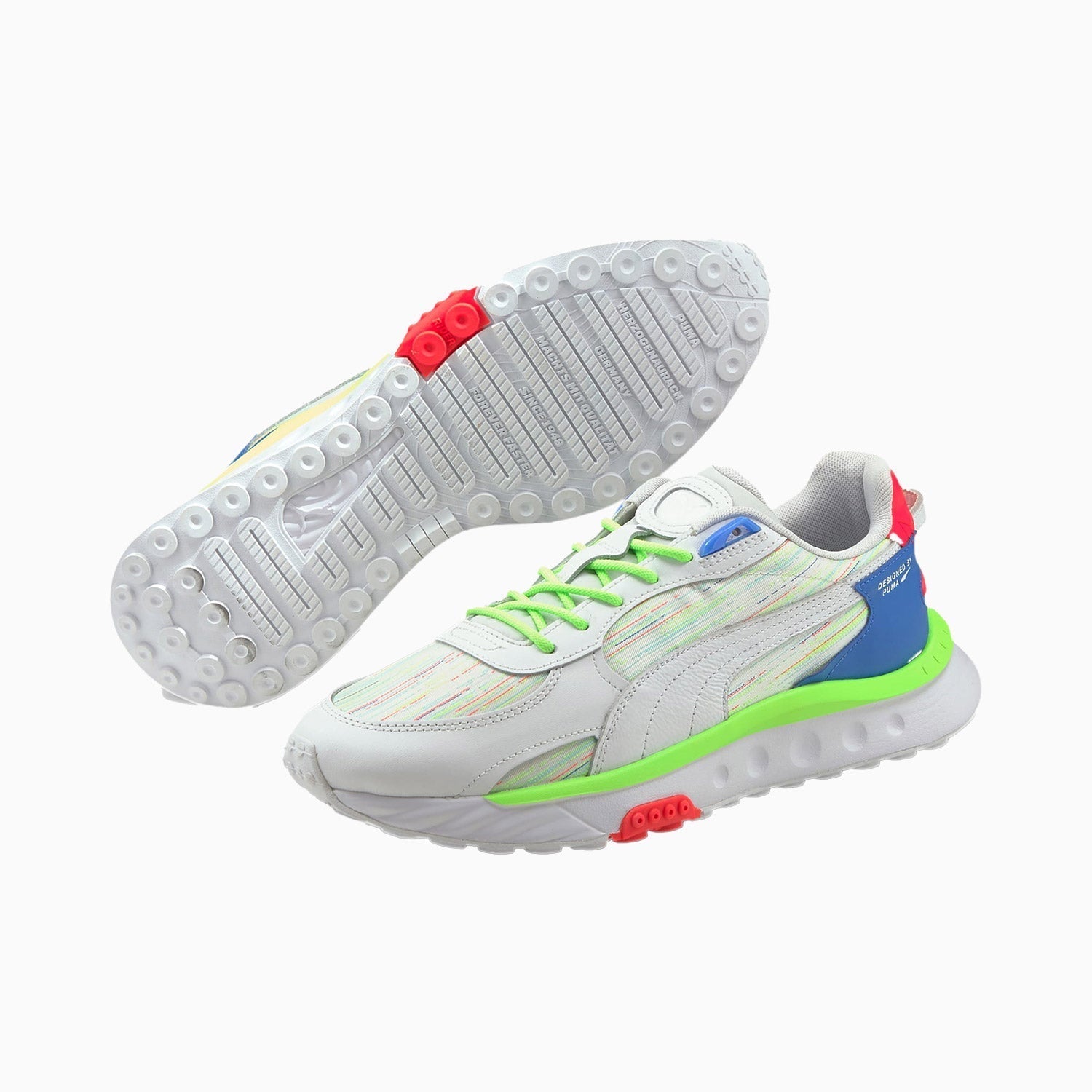 puma-mens-wild-rider-spectra-shoes-382874-01