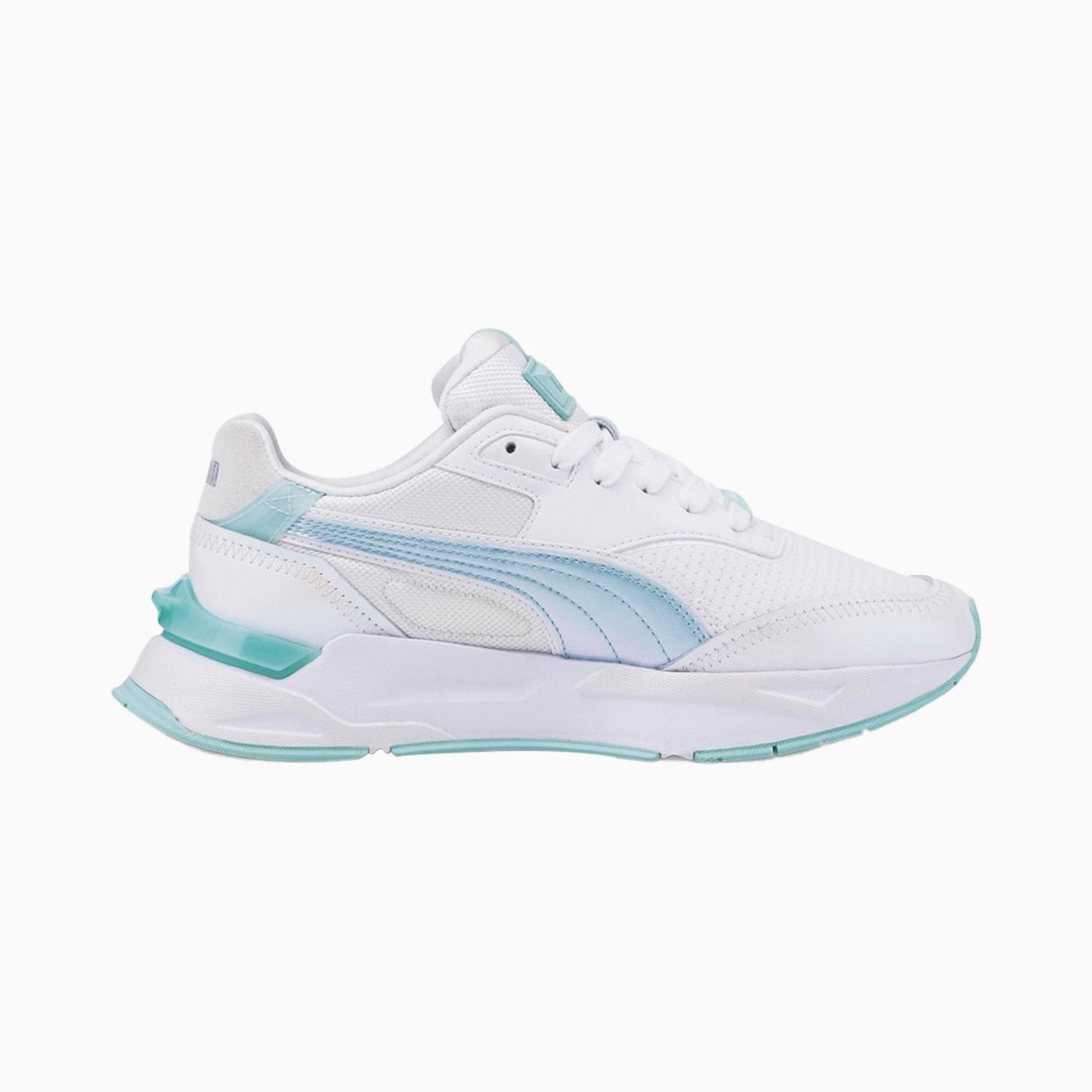 puma-womens-mirage-sport-glow-382904-01