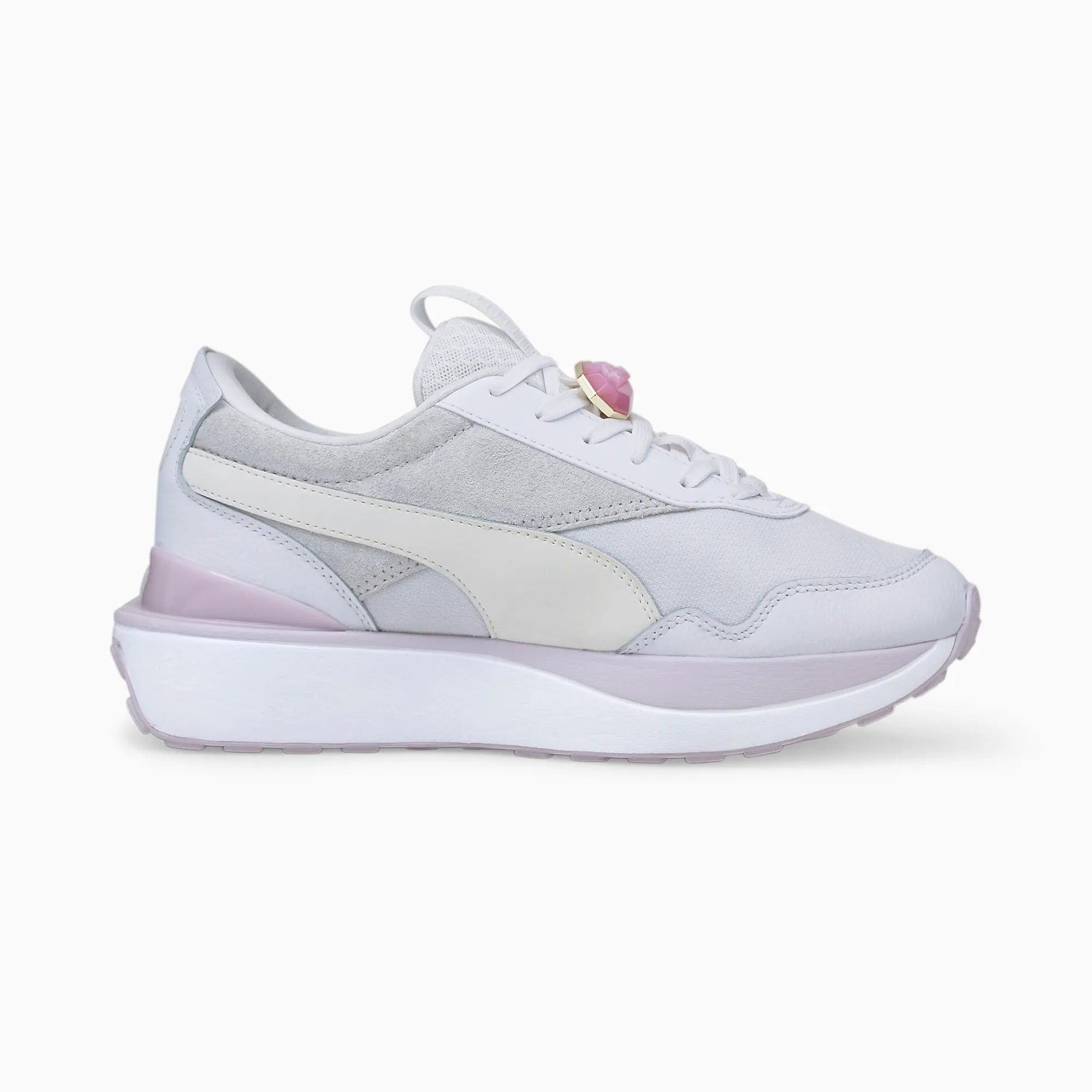 puma-womens-cruise-rider-crystal-galaxy-trainers-383301-01