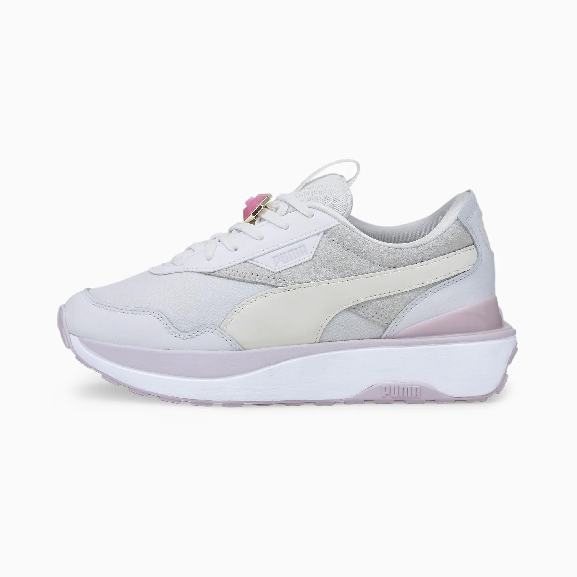 puma-womens-cruise-rider-crystal-galaxy-trainers-383301-01