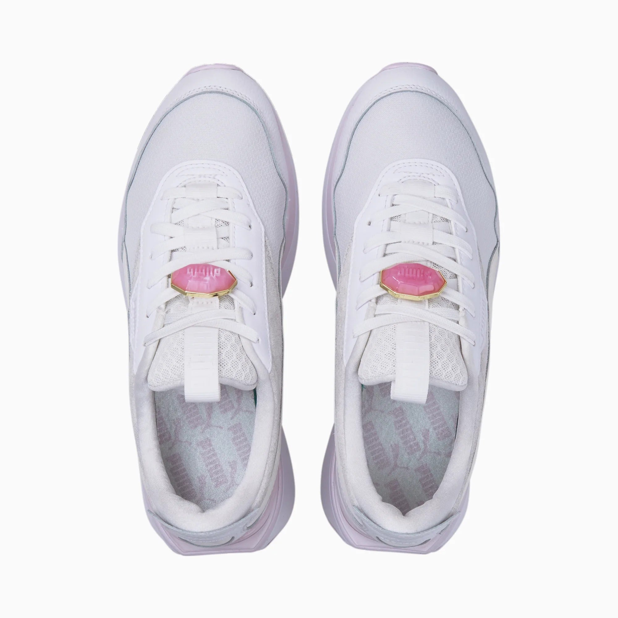 puma-womens-cruise-rider-crystal-galaxy-trainers-383301-01