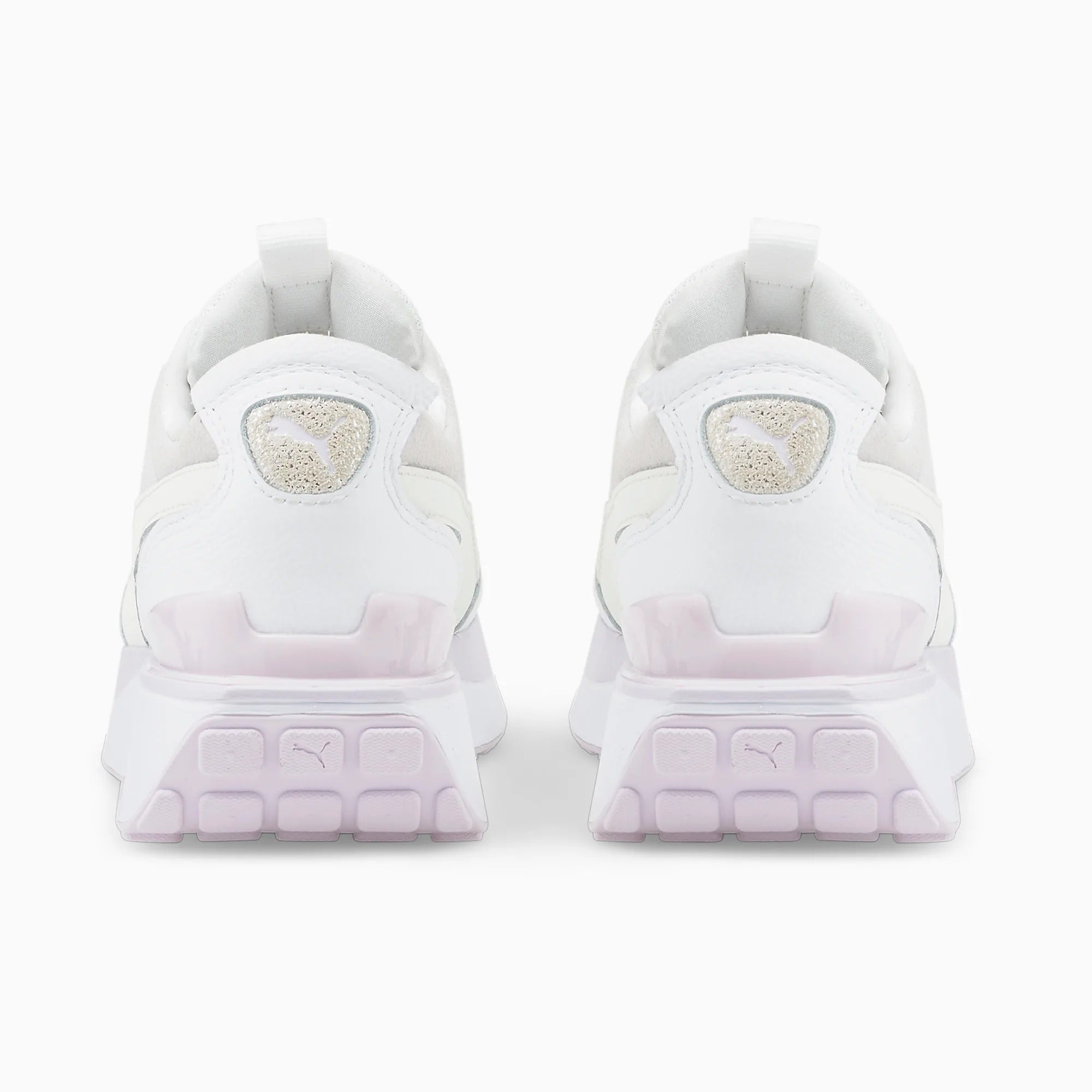 puma-womens-cruise-rider-crystal-galaxy-trainers-383301-01