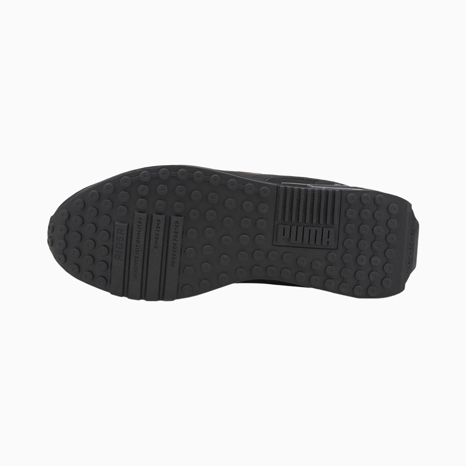 puma-mens-city-rider-molded-383411-03