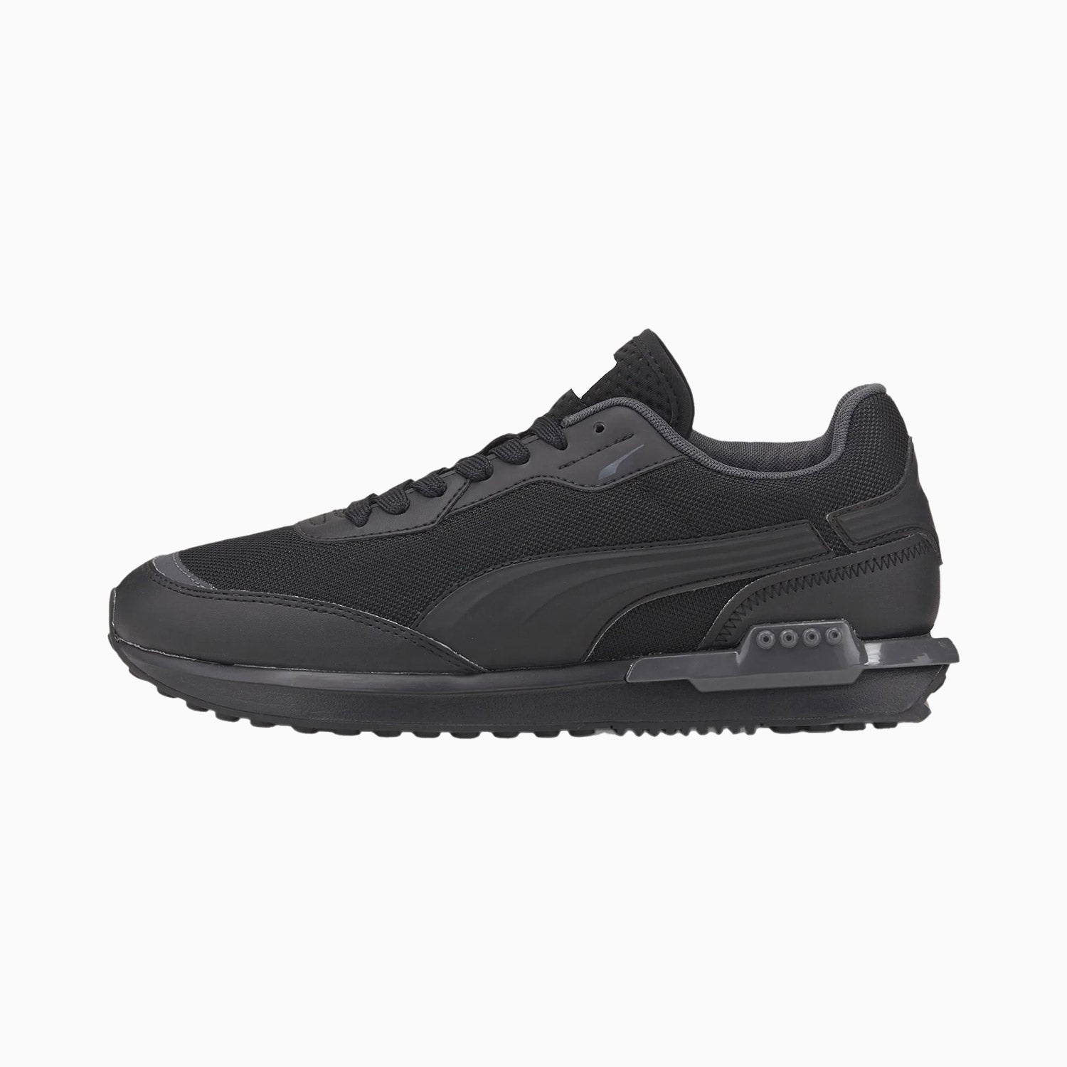 puma-mens-city-rider-molded-383411-03