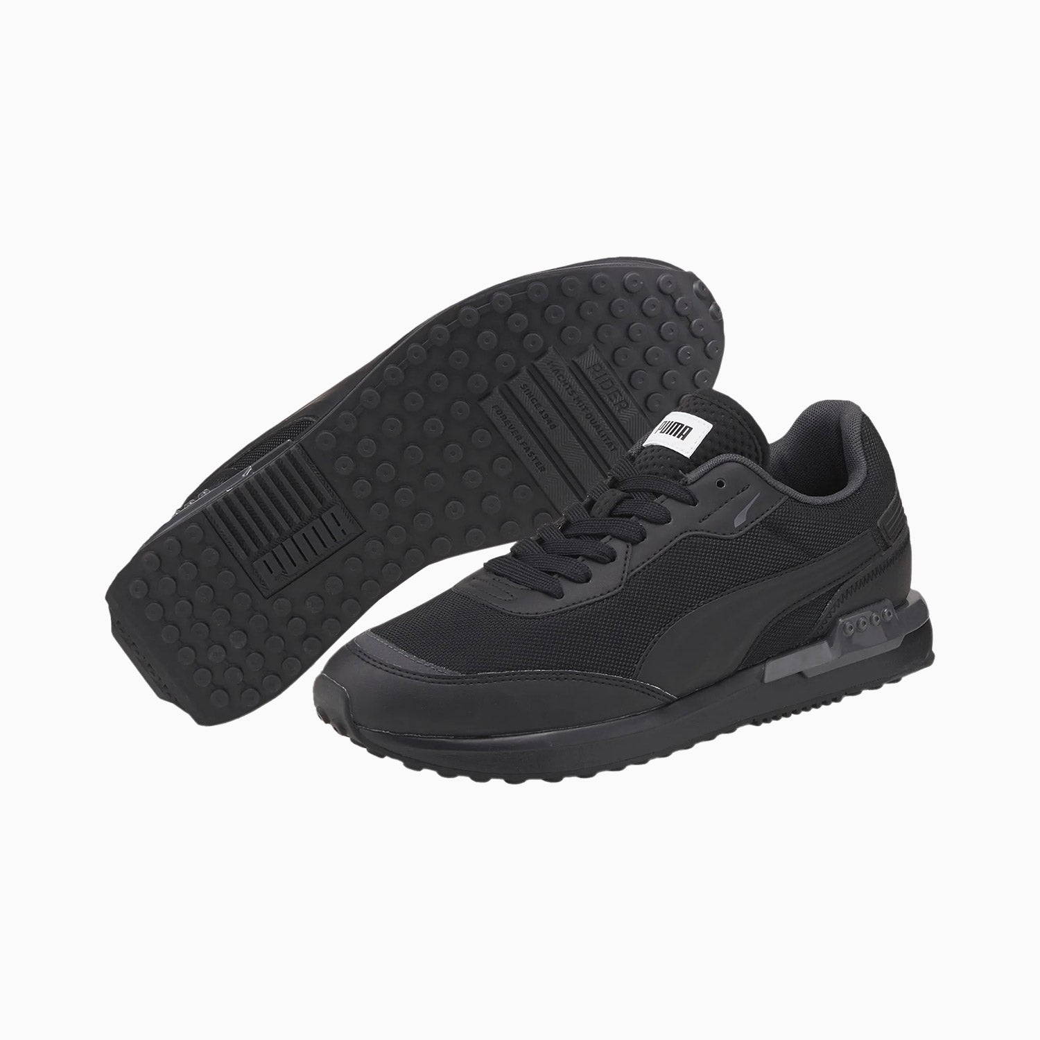 puma-mens-city-rider-molded-383411-03