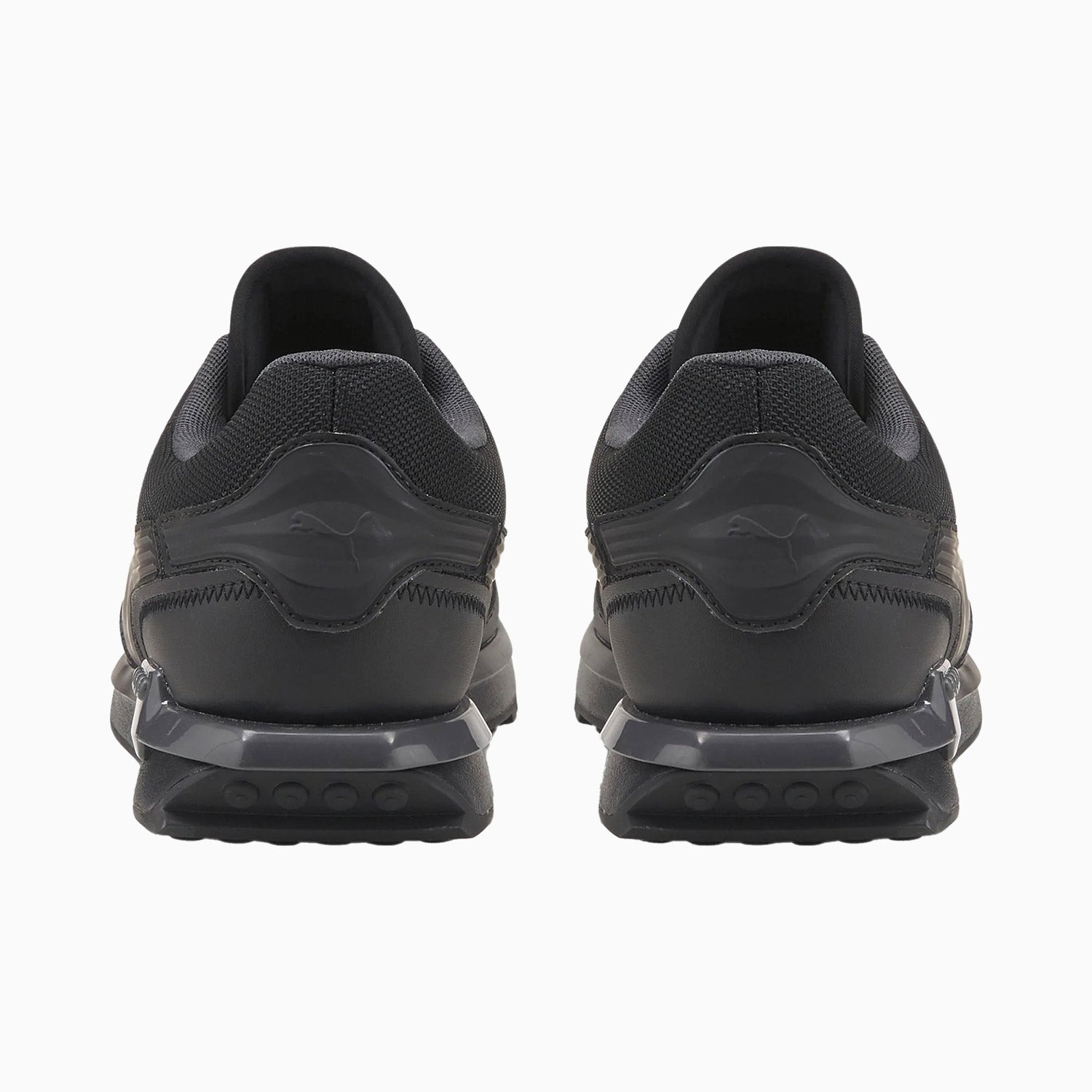 puma-mens-city-rider-molded-383411-03