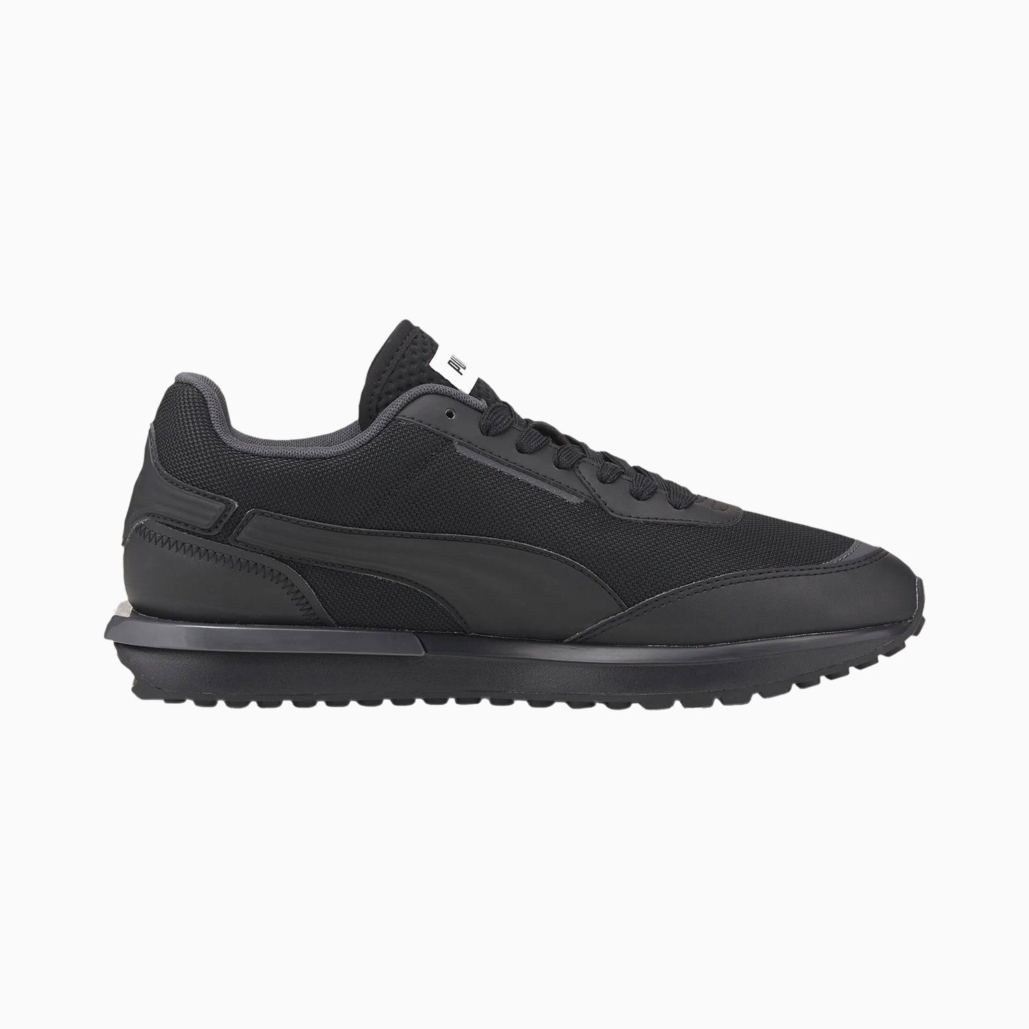 puma-mens-city-rider-molded-383411-03
