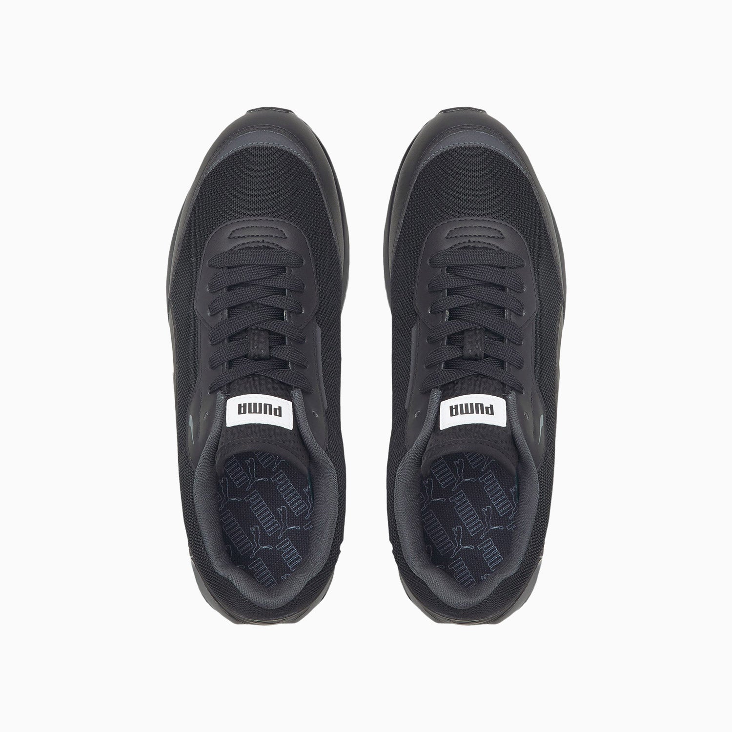 puma-mens-city-rider-molded-383411-03