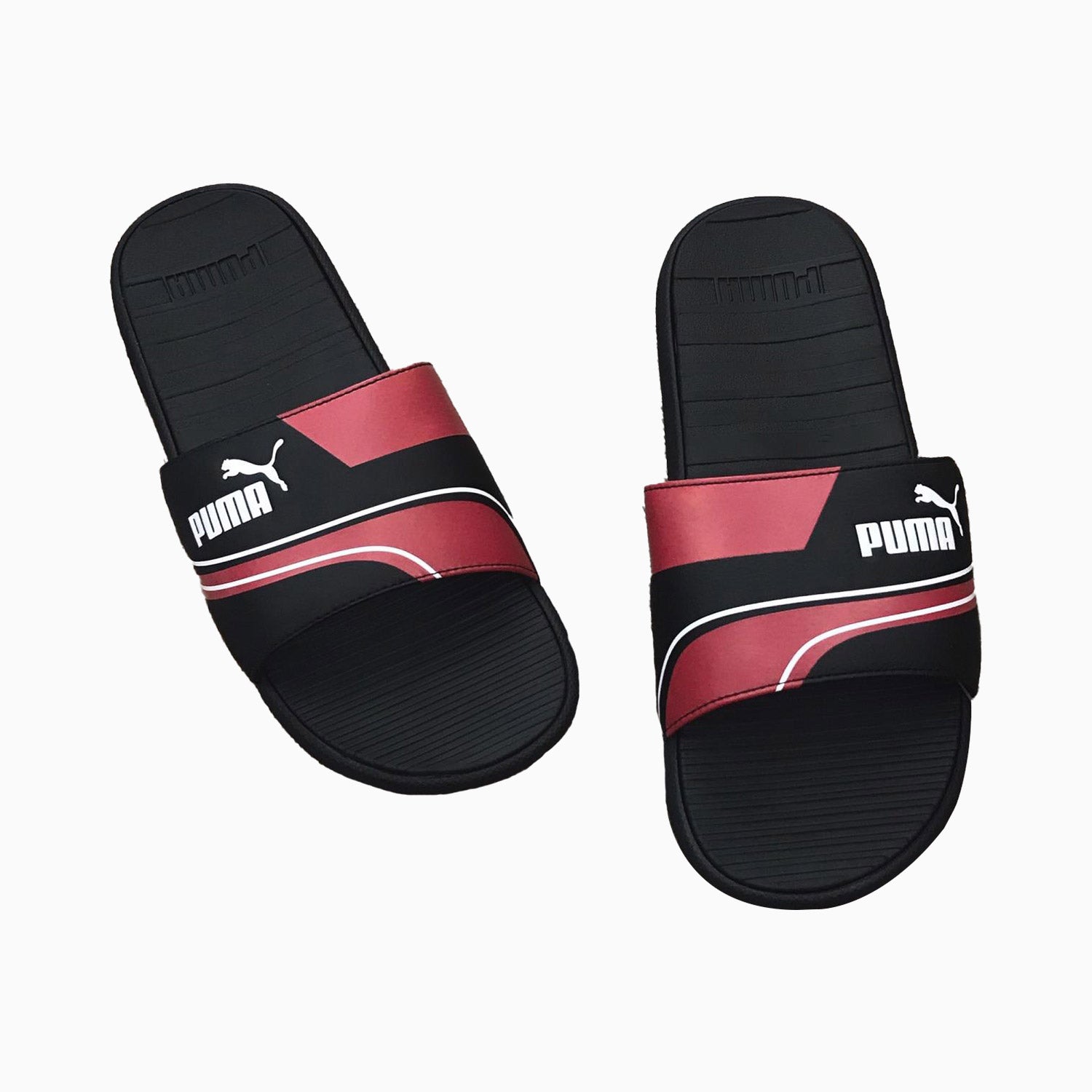 puma-mens-cool-cat-tech-383437-02