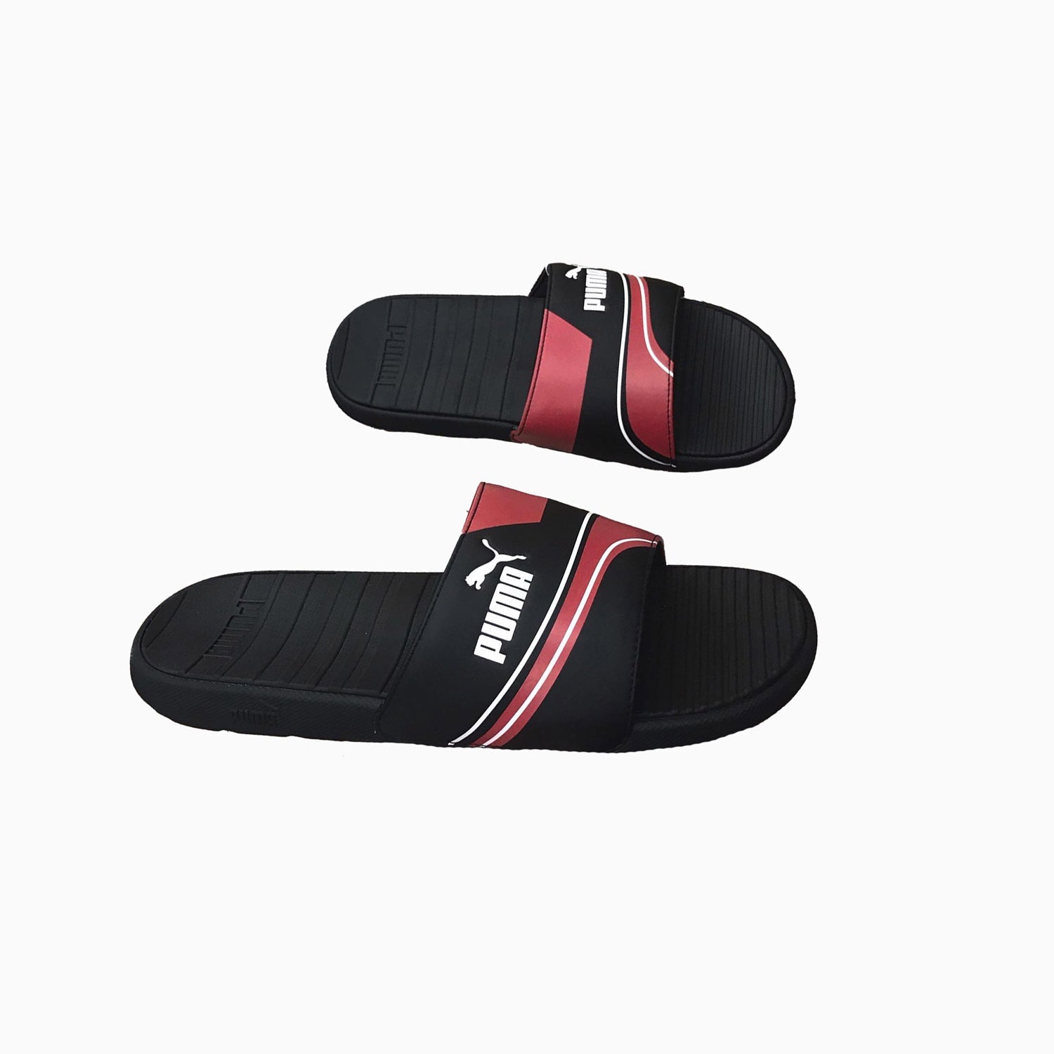 puma-mens-cool-cat-tech-383437-02