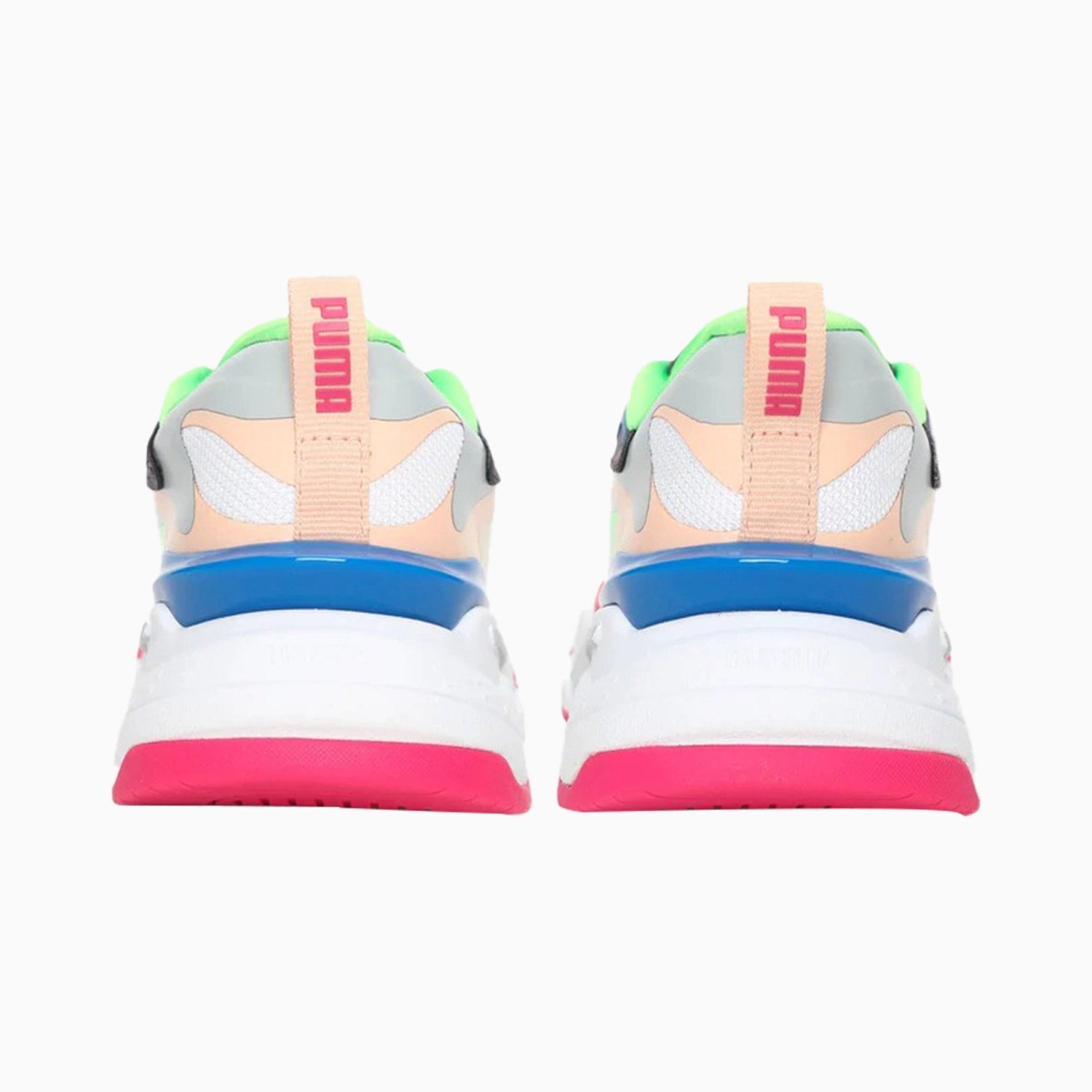 puma-womens-rs-fast-pop-sneakers-384328-01