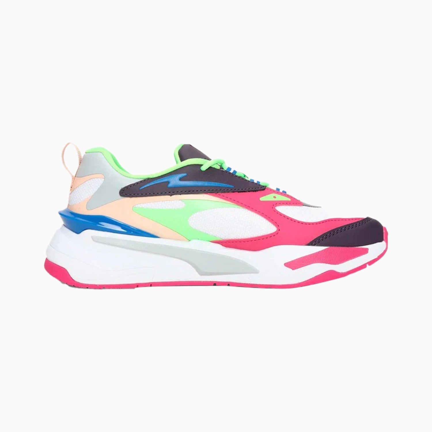 puma-womens-rs-fast-pop-sneakers-384328-01