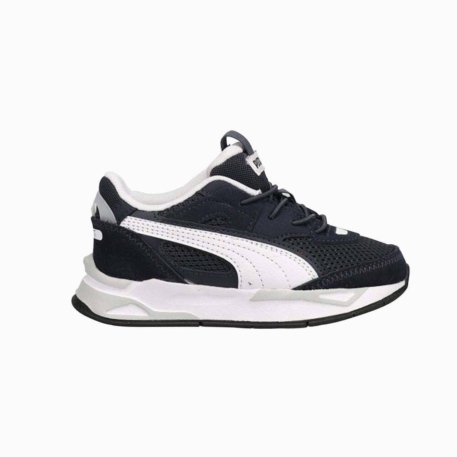 Puma Kid's Mirage Sport Heritage AC INF Toddlers