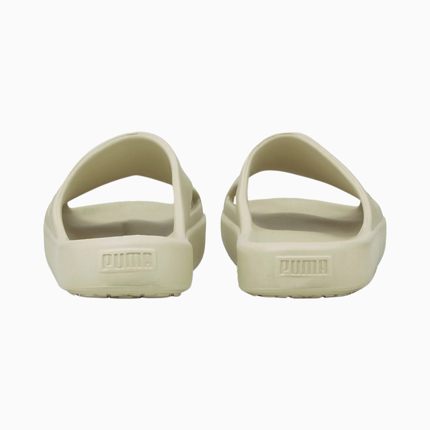 puma-mens-shibui-cat-slides-385296-03
