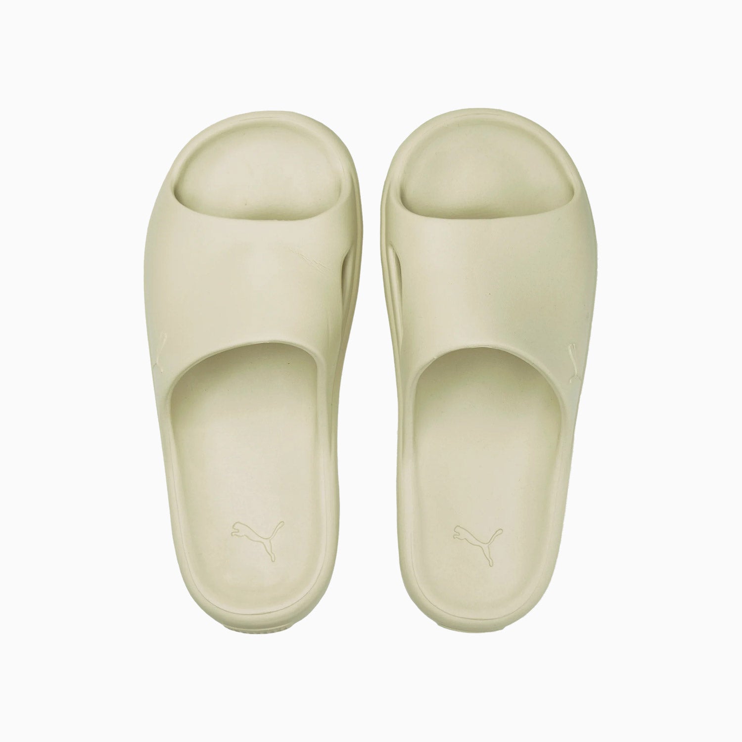 puma-mens-shibui-cat-slides-385296-03