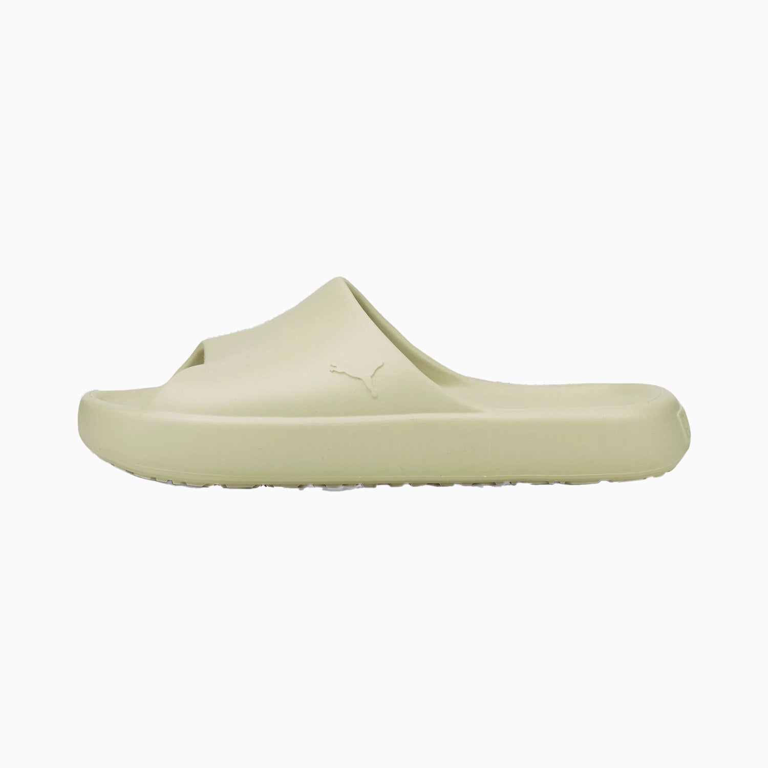 puma-mens-shibui-cat-slides-385296-03