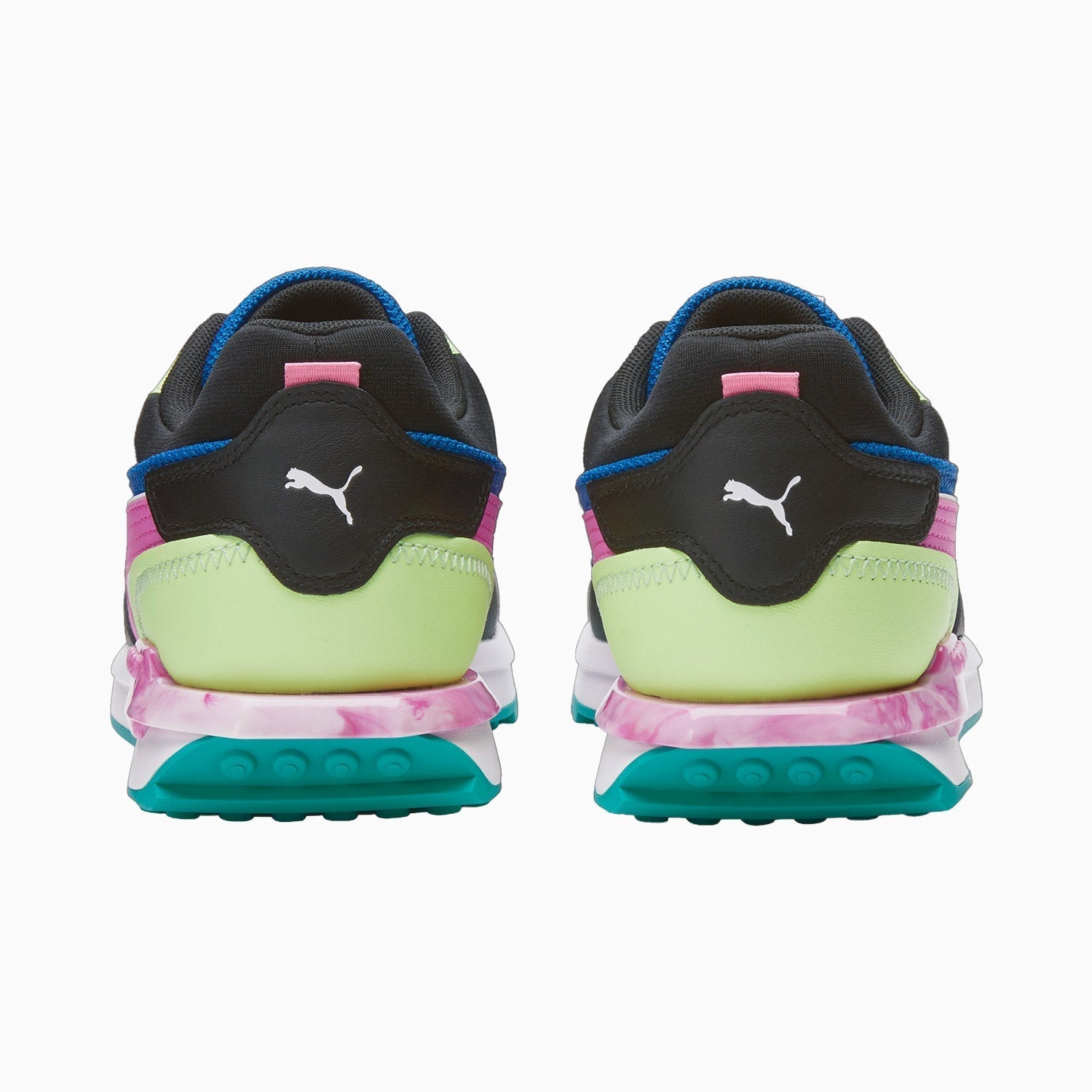 puma-womens-city-rider-marble-385403-01