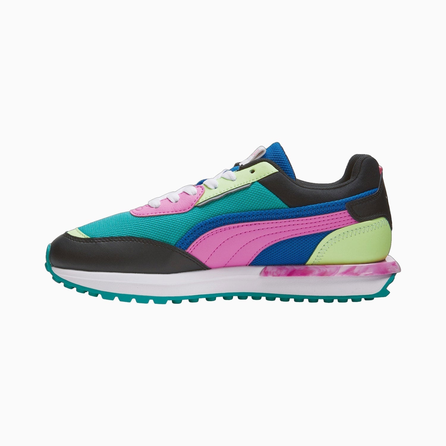 puma-womens-city-rider-marble-385403-01
