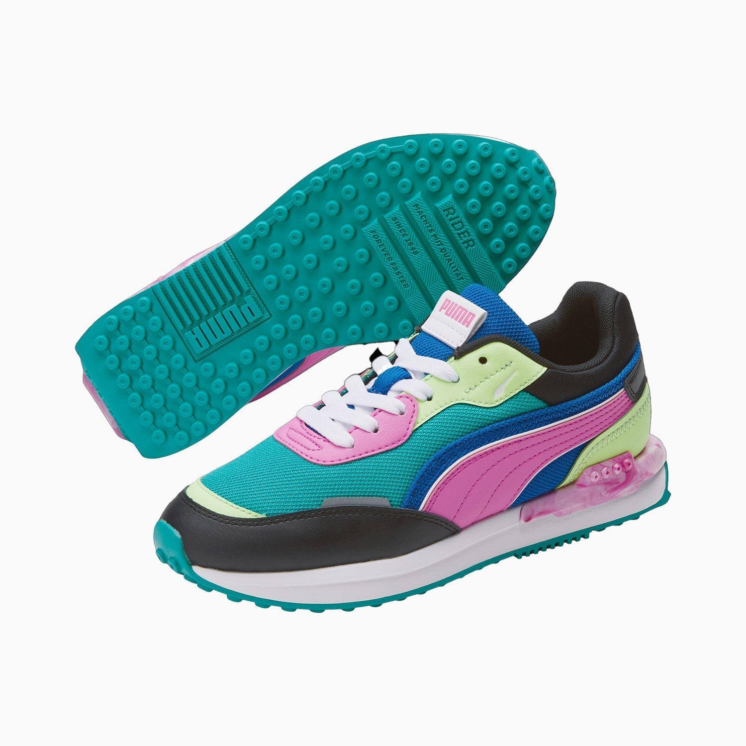 puma-womens-city-rider-marble-385403-01