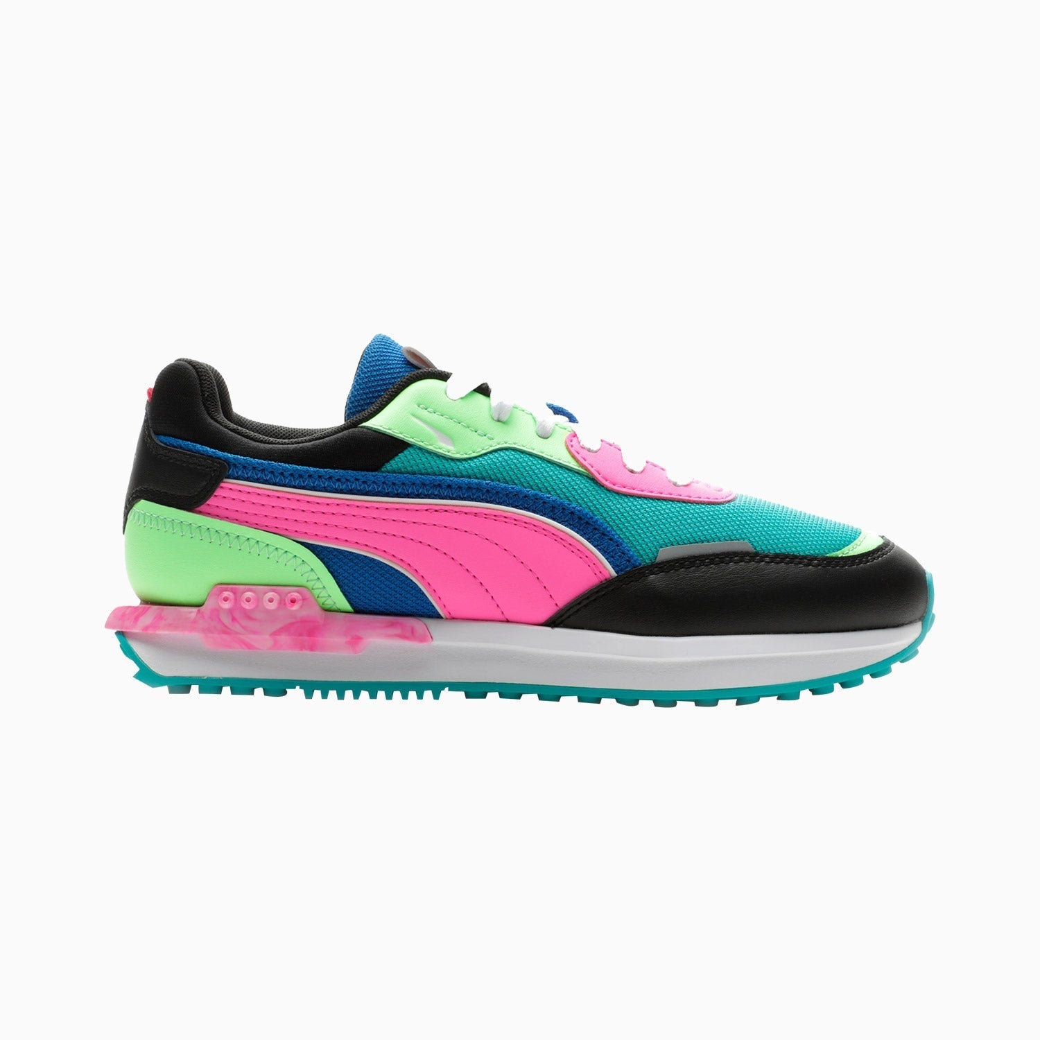 puma-womens-city-rider-marble-385403-01