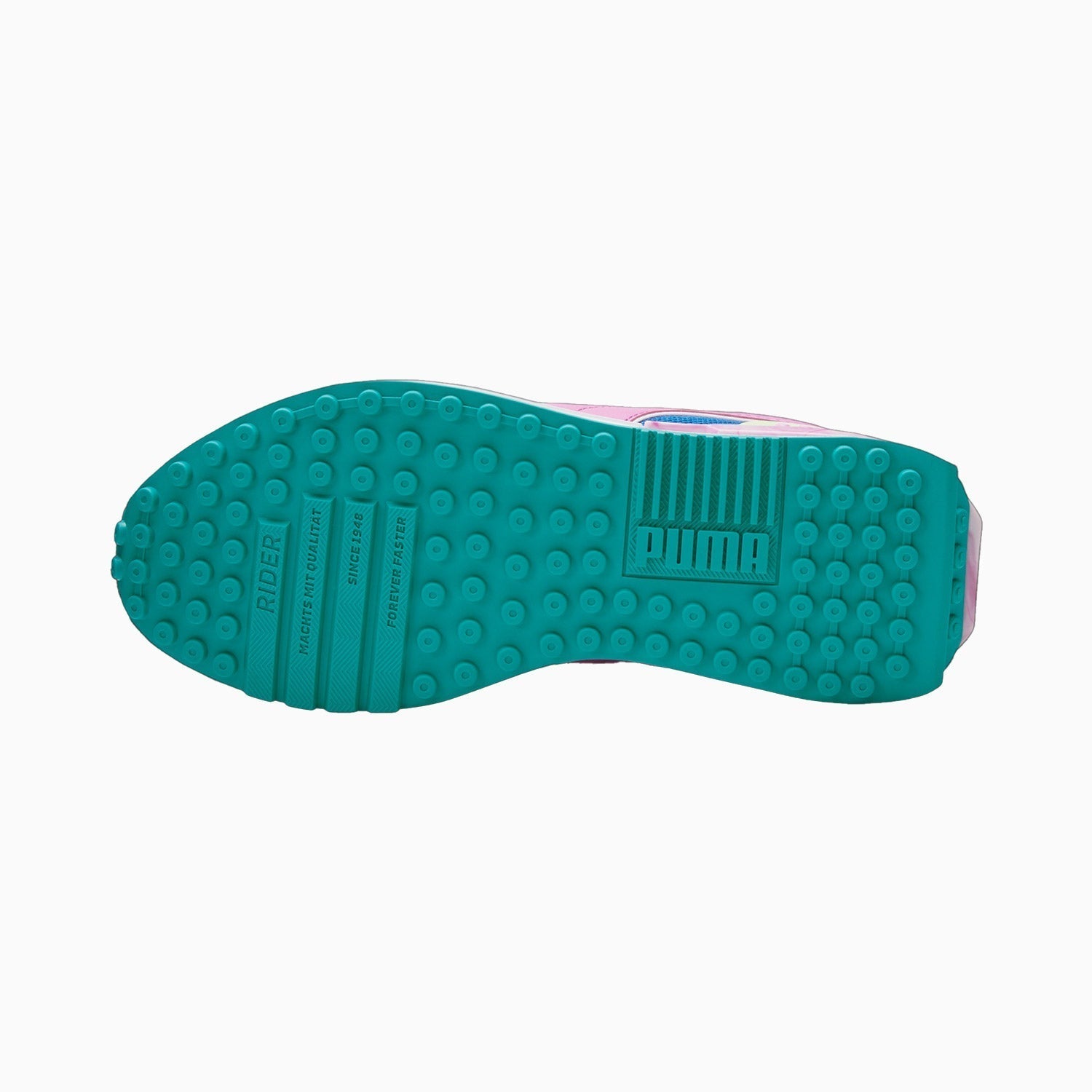 puma-womens-city-rider-marble-385403-01