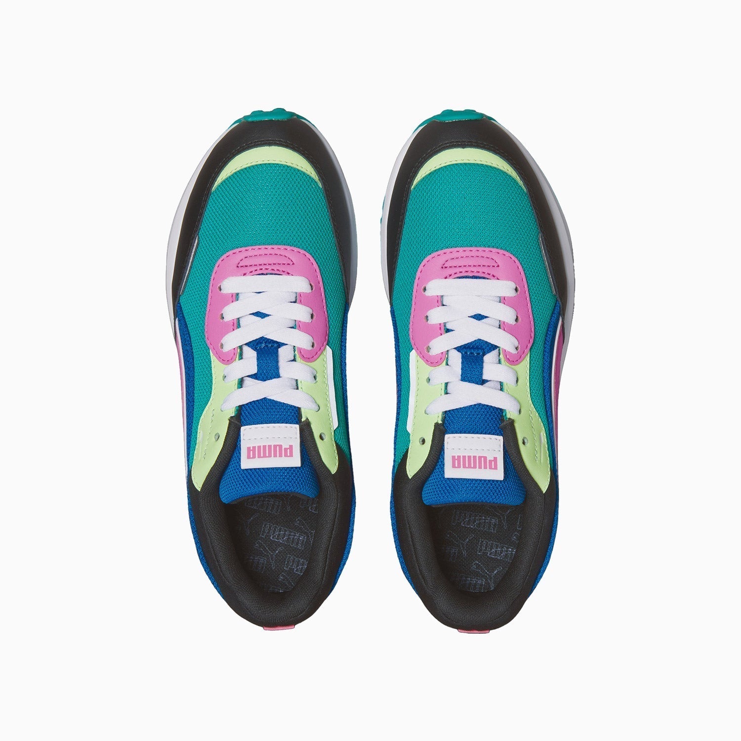 puma-womens-city-rider-marble-385403-01