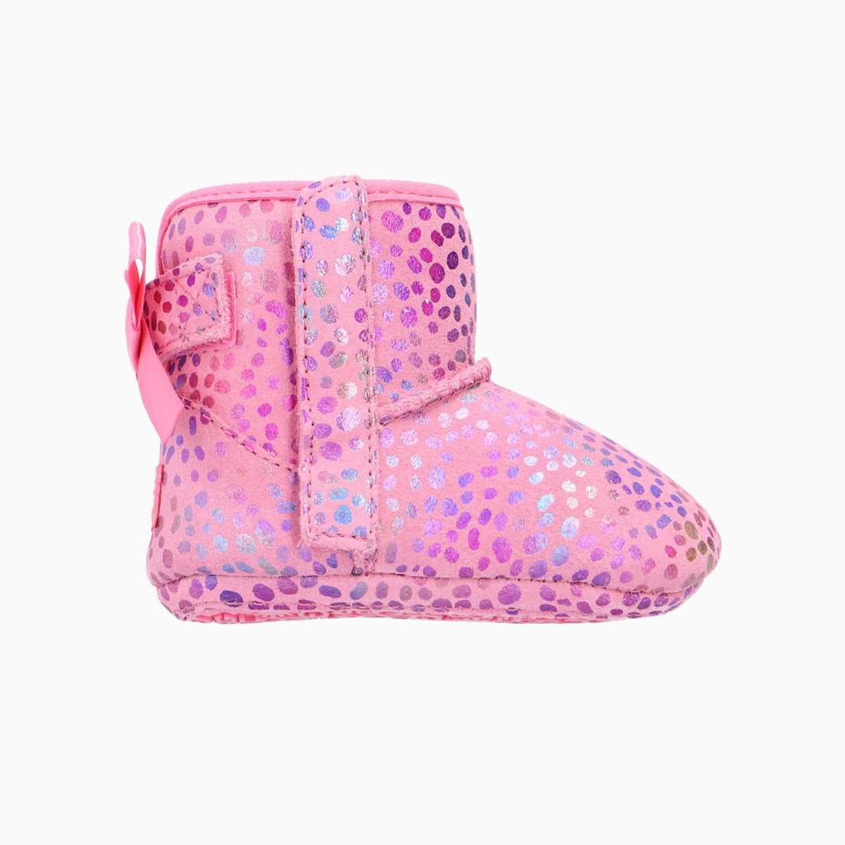ugg-kids-jesse-bow-ii-spots-boot-1121046i-prss