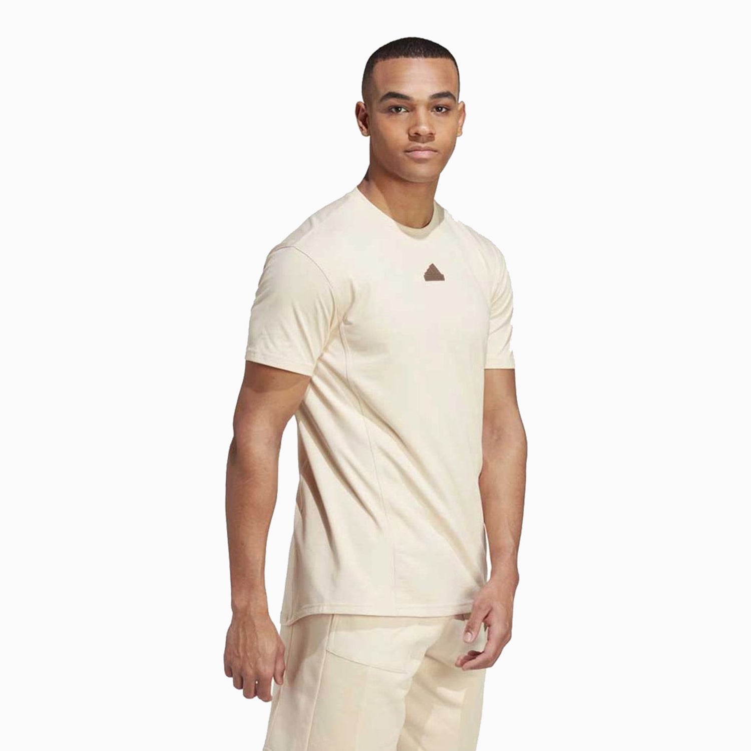 adidas-mens-sportswear-city-escape-outfit-ic9733-ic9737