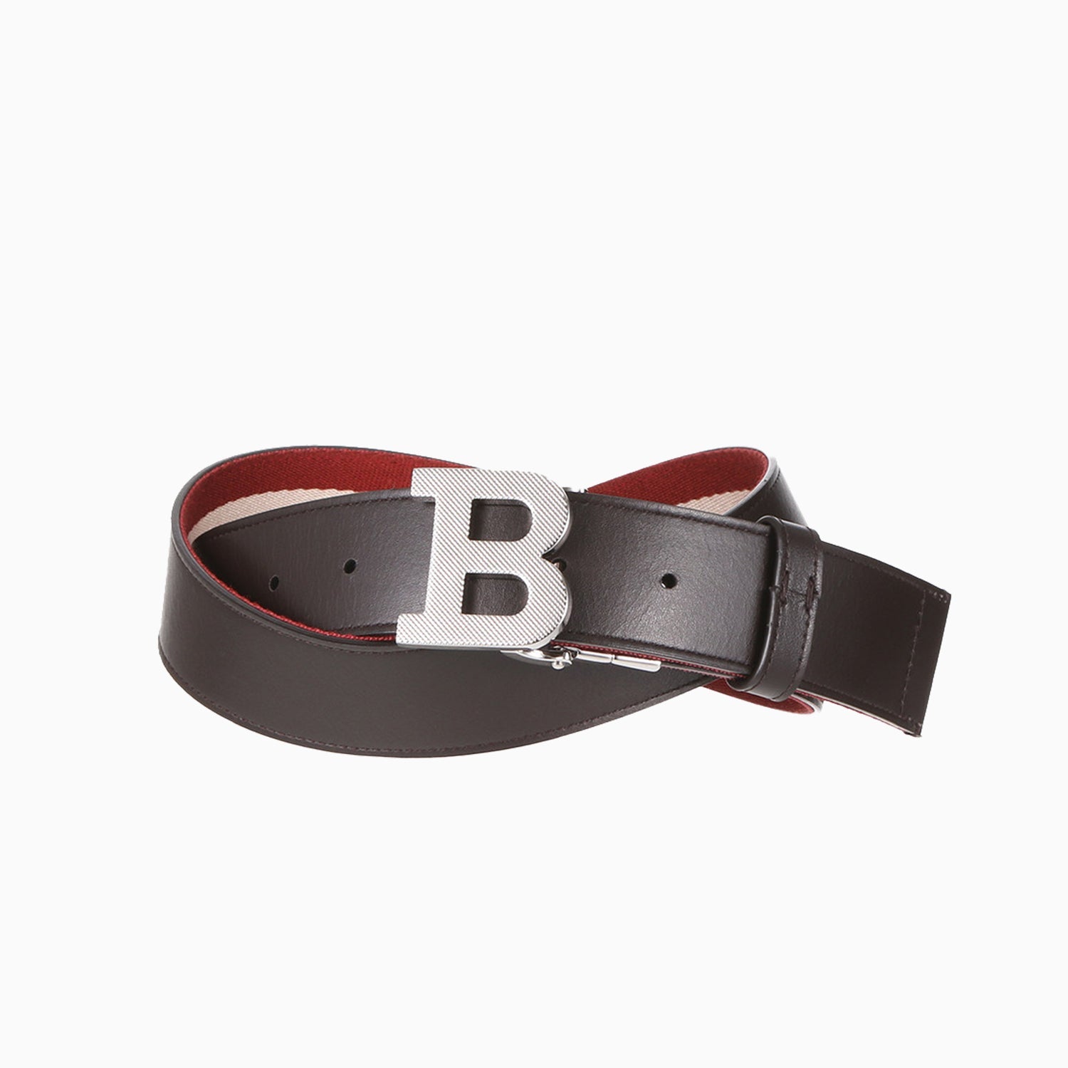 bally-mens-fixedreversible-mix-cottonsy-belt-b-buckle-35-m-t-566