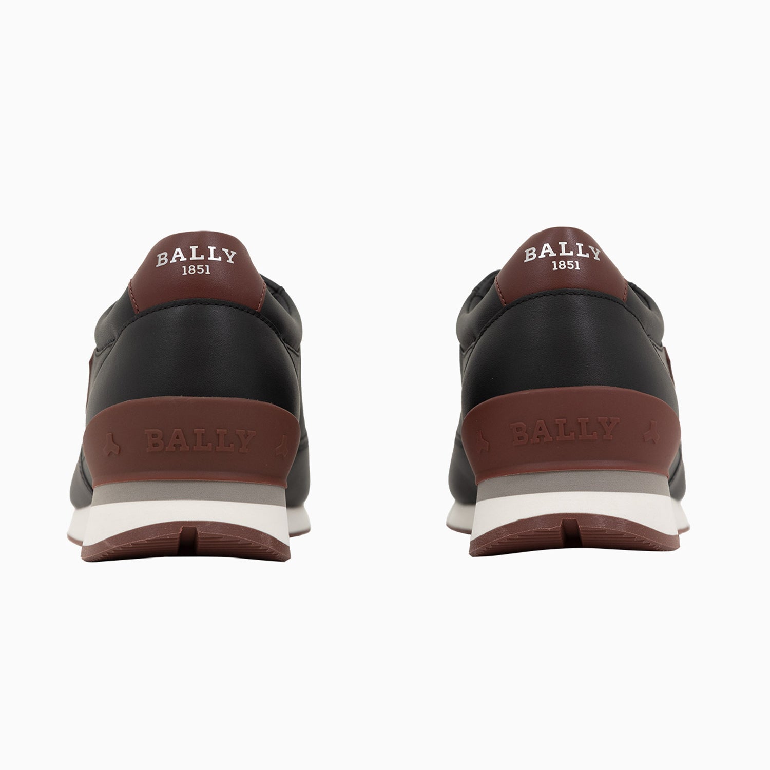 bally-mens-gismo-sneakers-gismo-wg-136