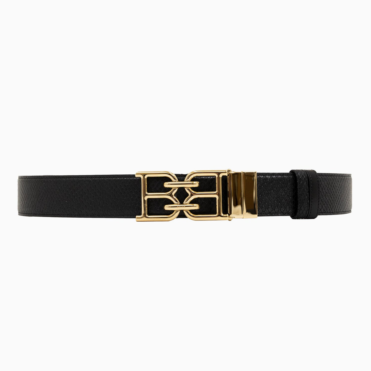 Bally Belt Bally Men main image 2