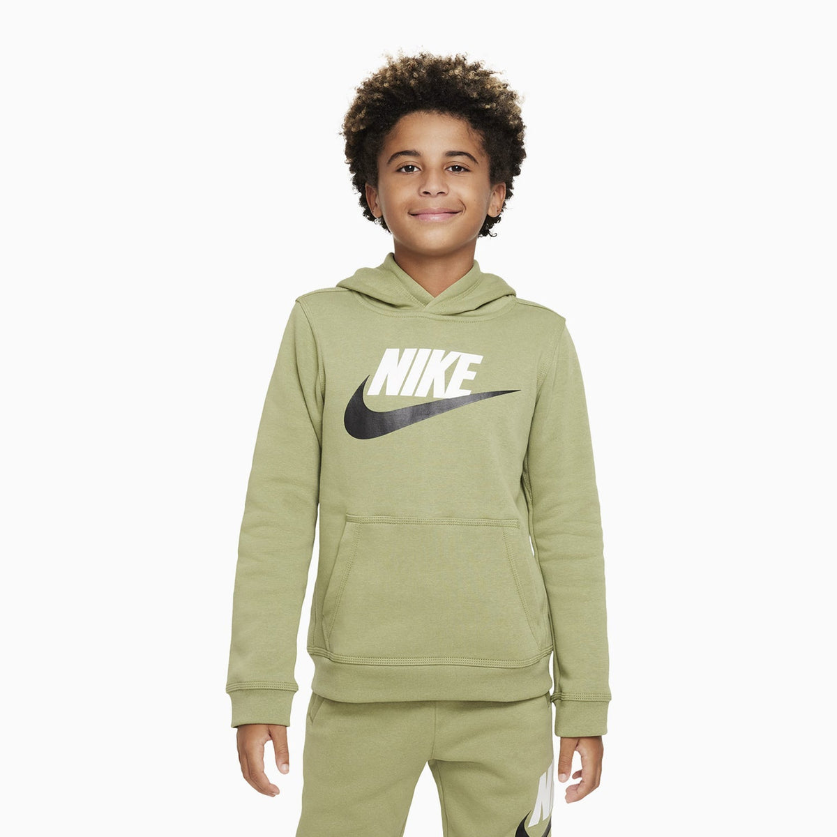 nike-kids-sportswear-club-fleece-outfit-cj7861-334-cj7863-334