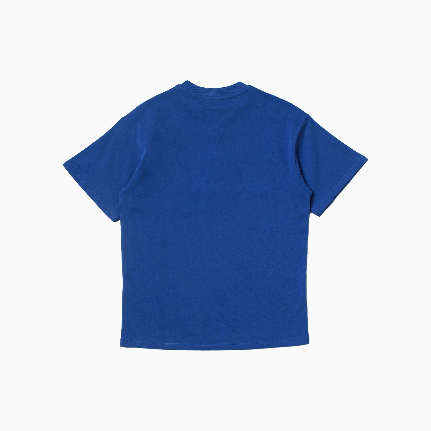 kenzo-kids-logo-printed-t-shirt-k25733-829