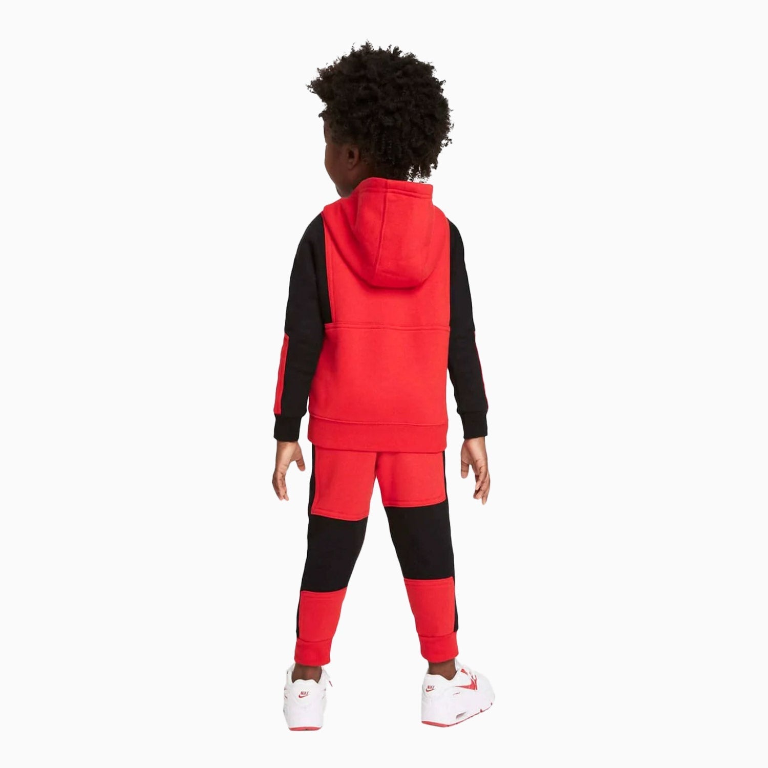 nike-kids-air-pullover-pant-set-76i229-u10
