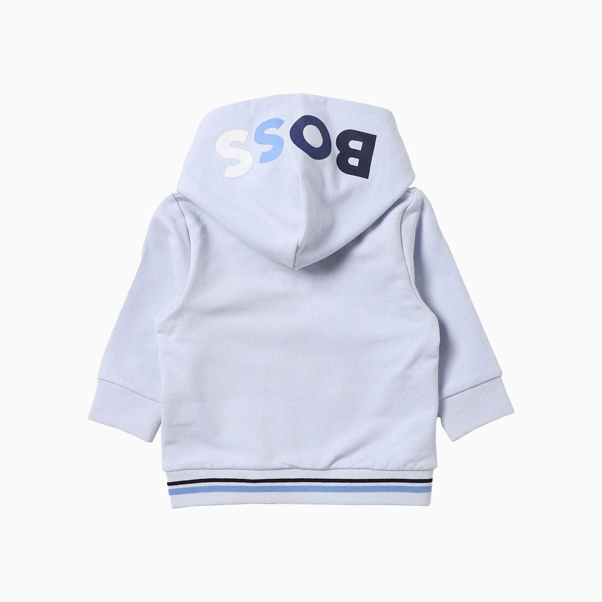 hugo-boss-kids-elastane-french-tracksuit-j95333-771-j94305-771