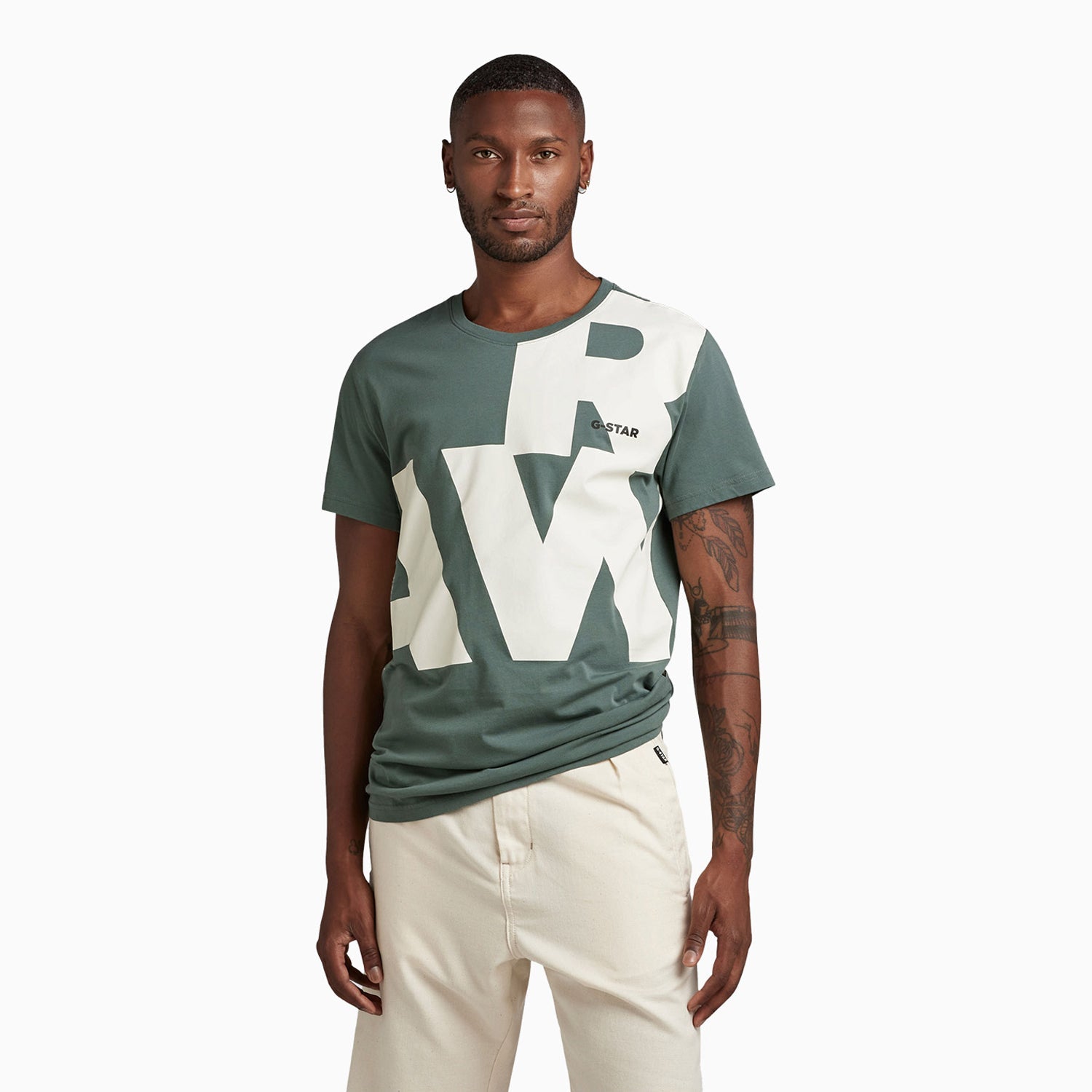 g-star-raw-mens-scaled-up-raw-chest-short-sleeve-t-shirt-d23276-336-4752