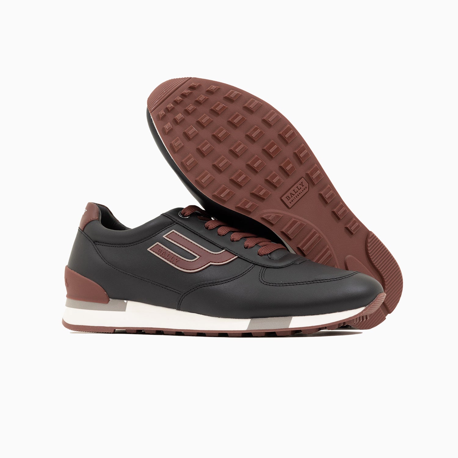bally-mens-gismo-sneakers-gismo-wg-136