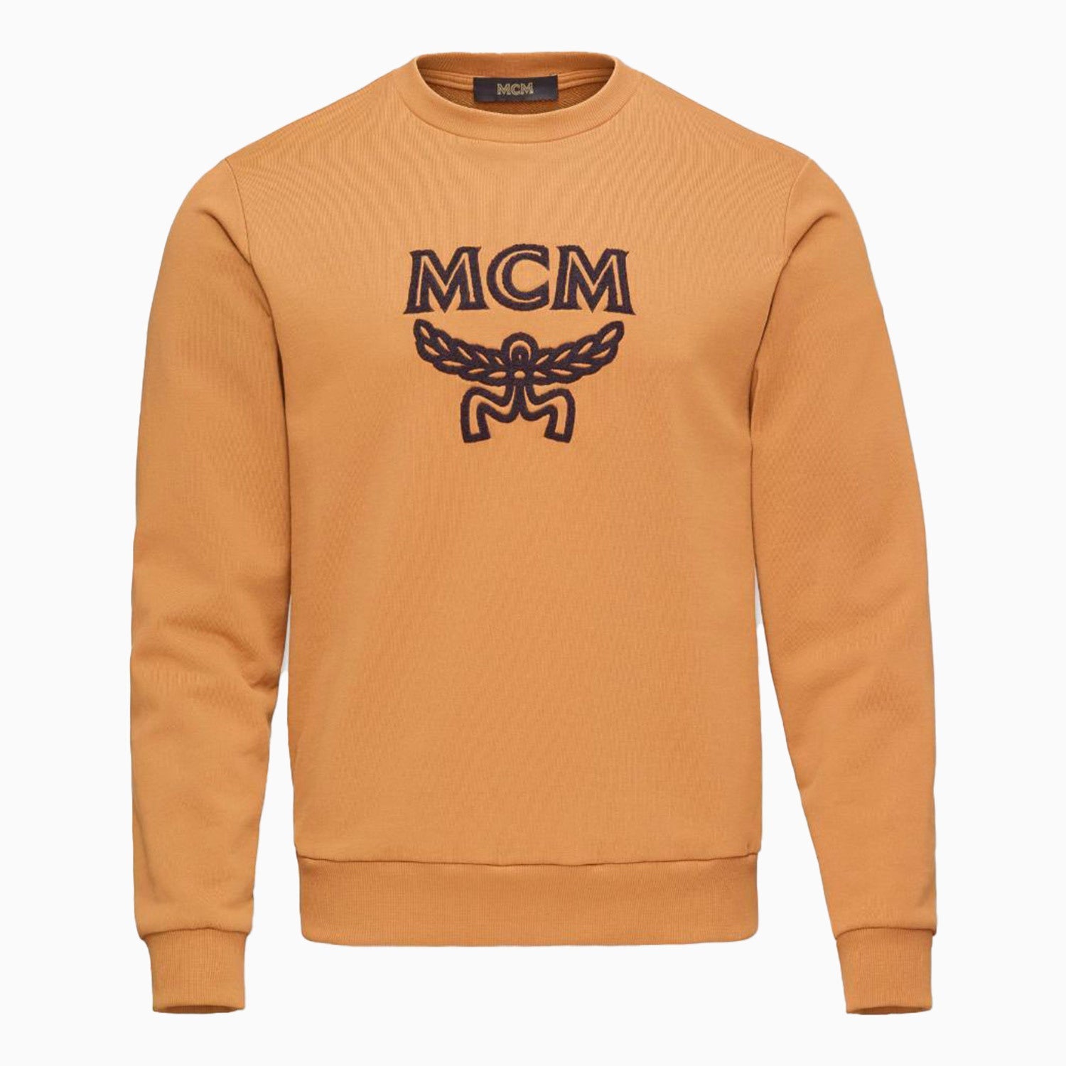 mcm-men-s-classic-logo-sweatshirt-mhabsmm06n4
