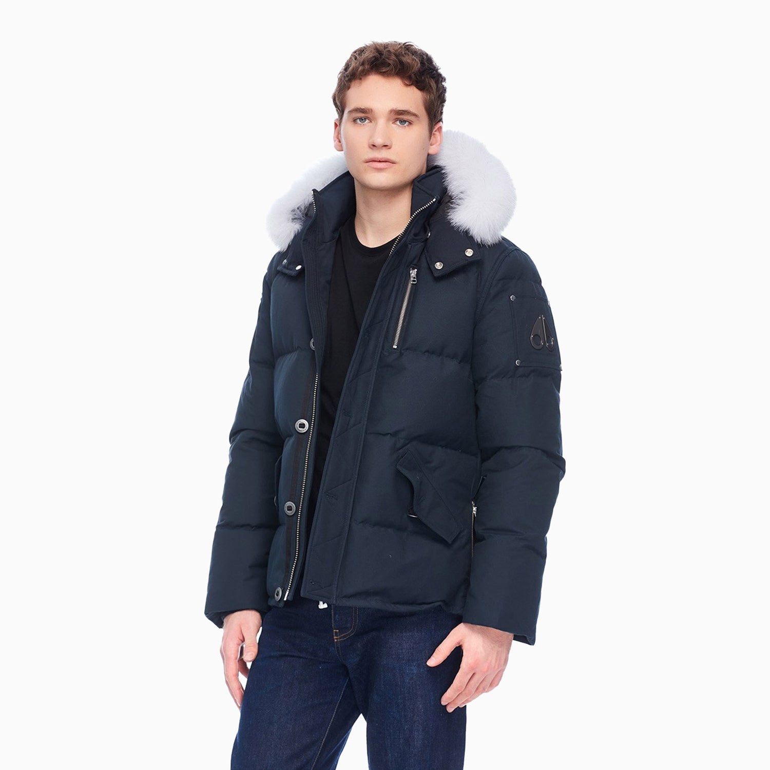 moose-knuckles-mens-3q-hooded-puffer-jacket-mk2228m3q-348
