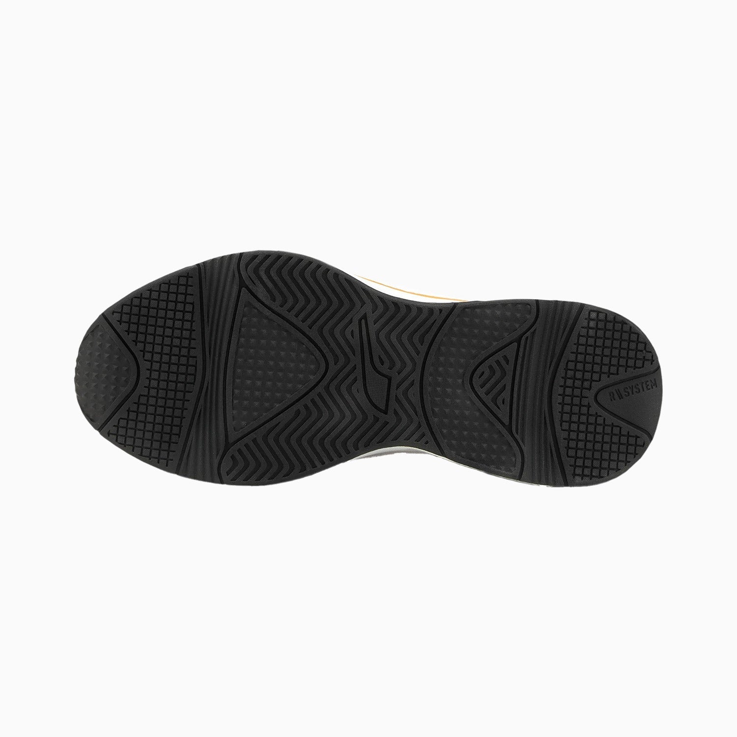 puma-womens-rs-curve-bright-height-shoes-382750-01