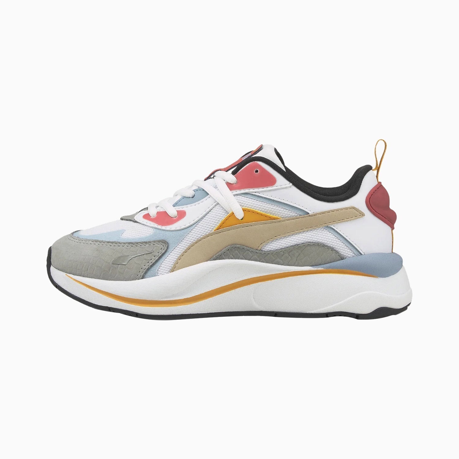 puma-womens-rs-curve-bright-height-shoes-382750-01