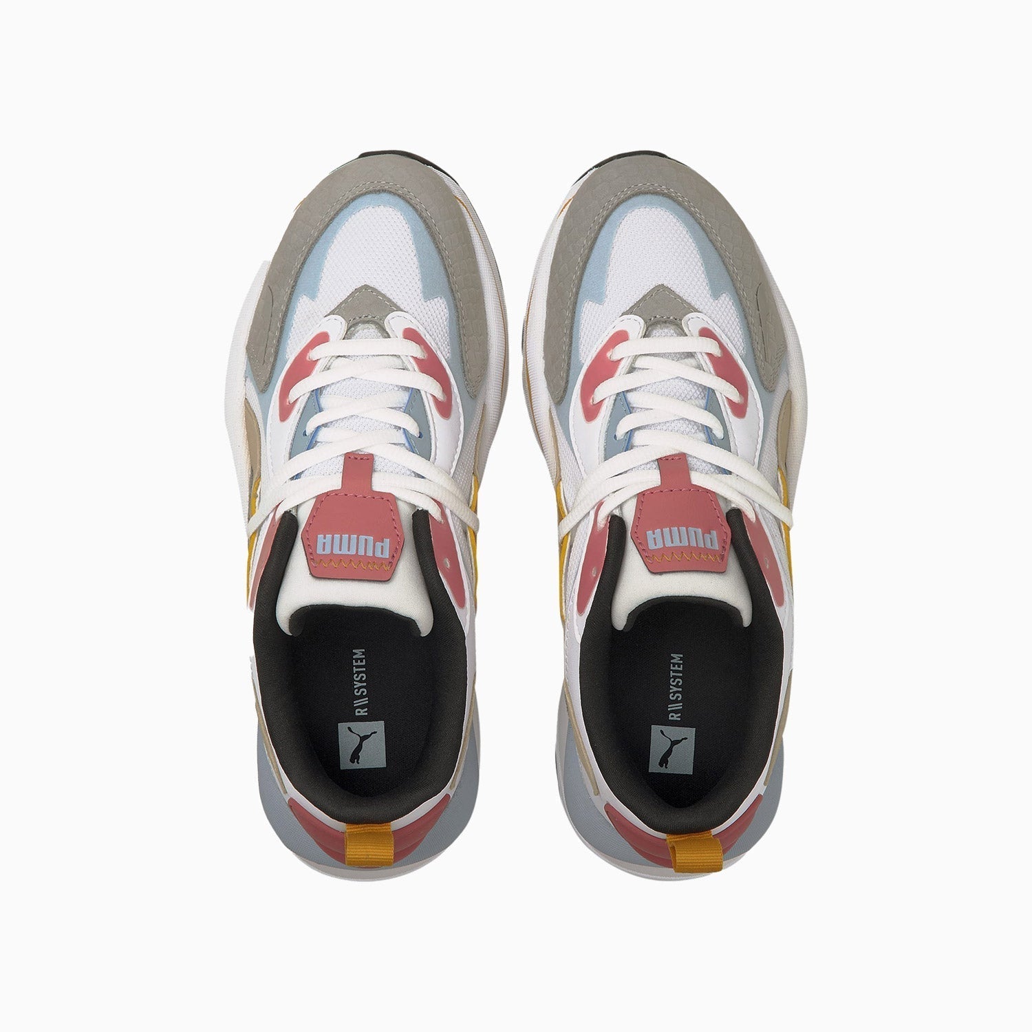 puma-womens-rs-curve-bright-height-shoes-382750-01