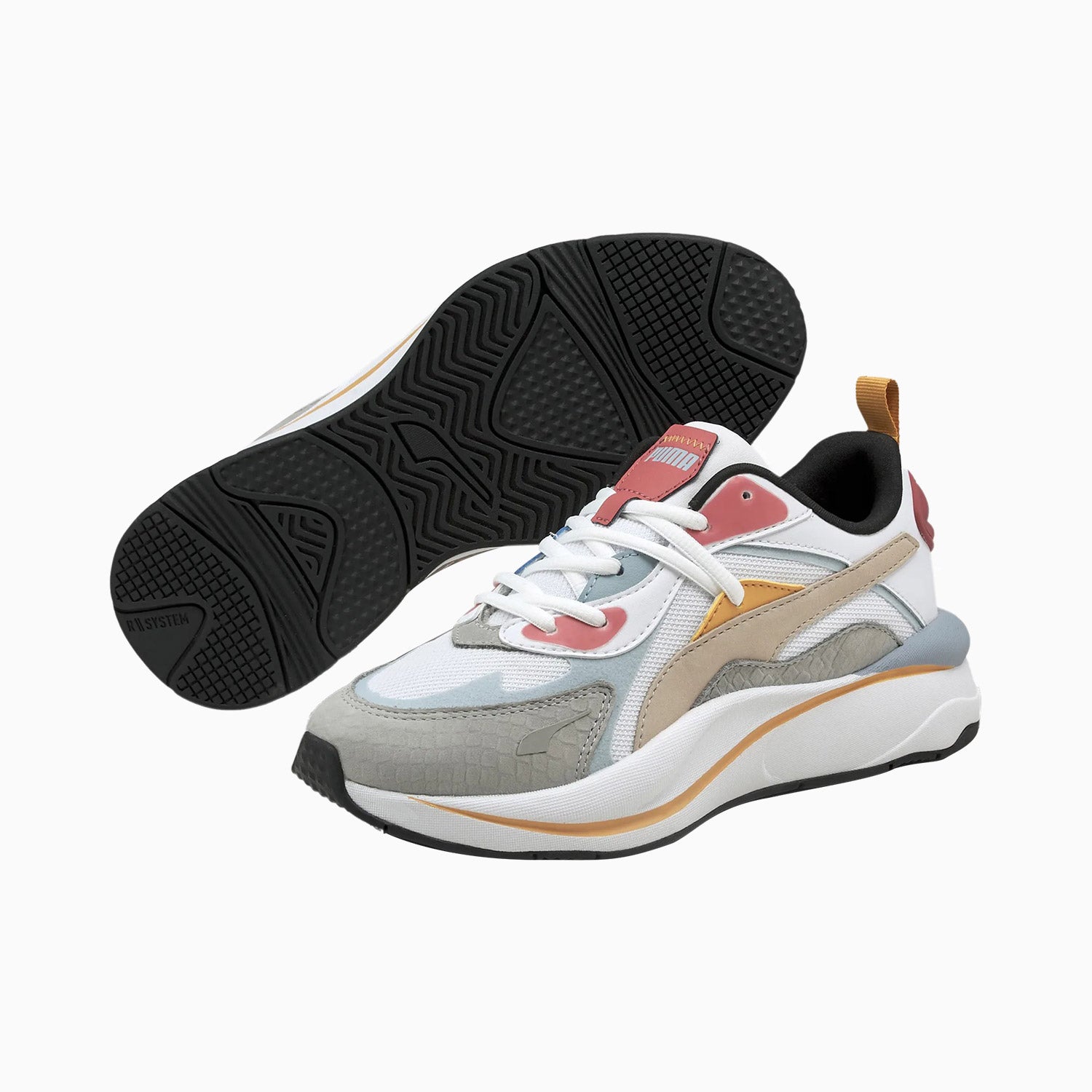 puma-womens-rs-curve-bright-height-shoes-382750-01
