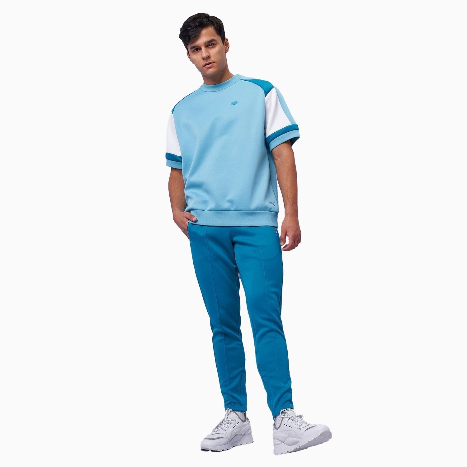 puma-mens-tmc-hustle-way-t-shirt-531213-01