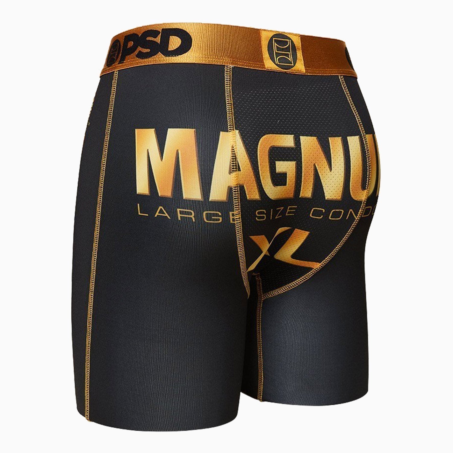 psd-underwear-mens-magnum-boxer-42011033