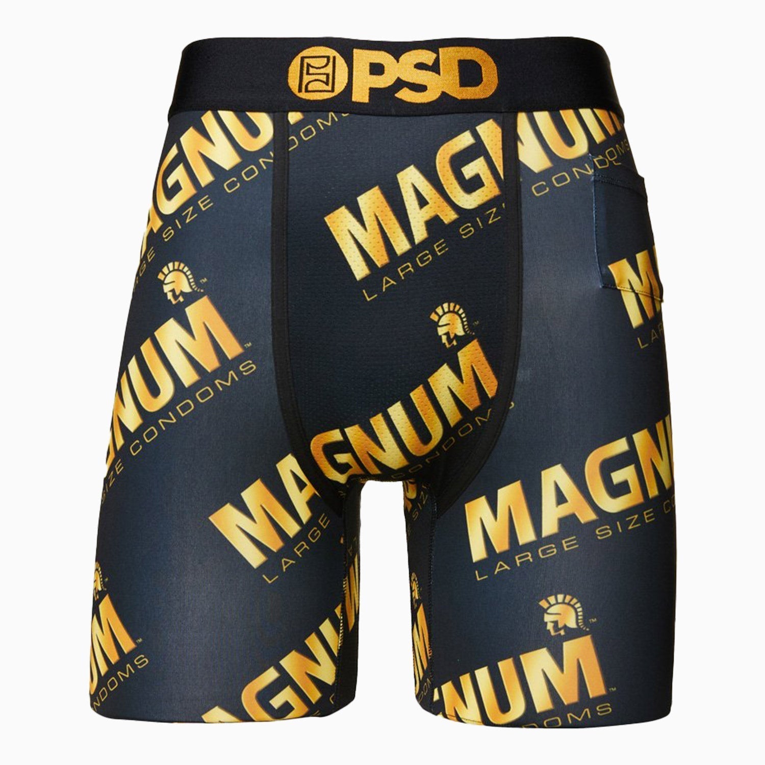psd-underwear-mens-magnum-allover-boxer-421180020